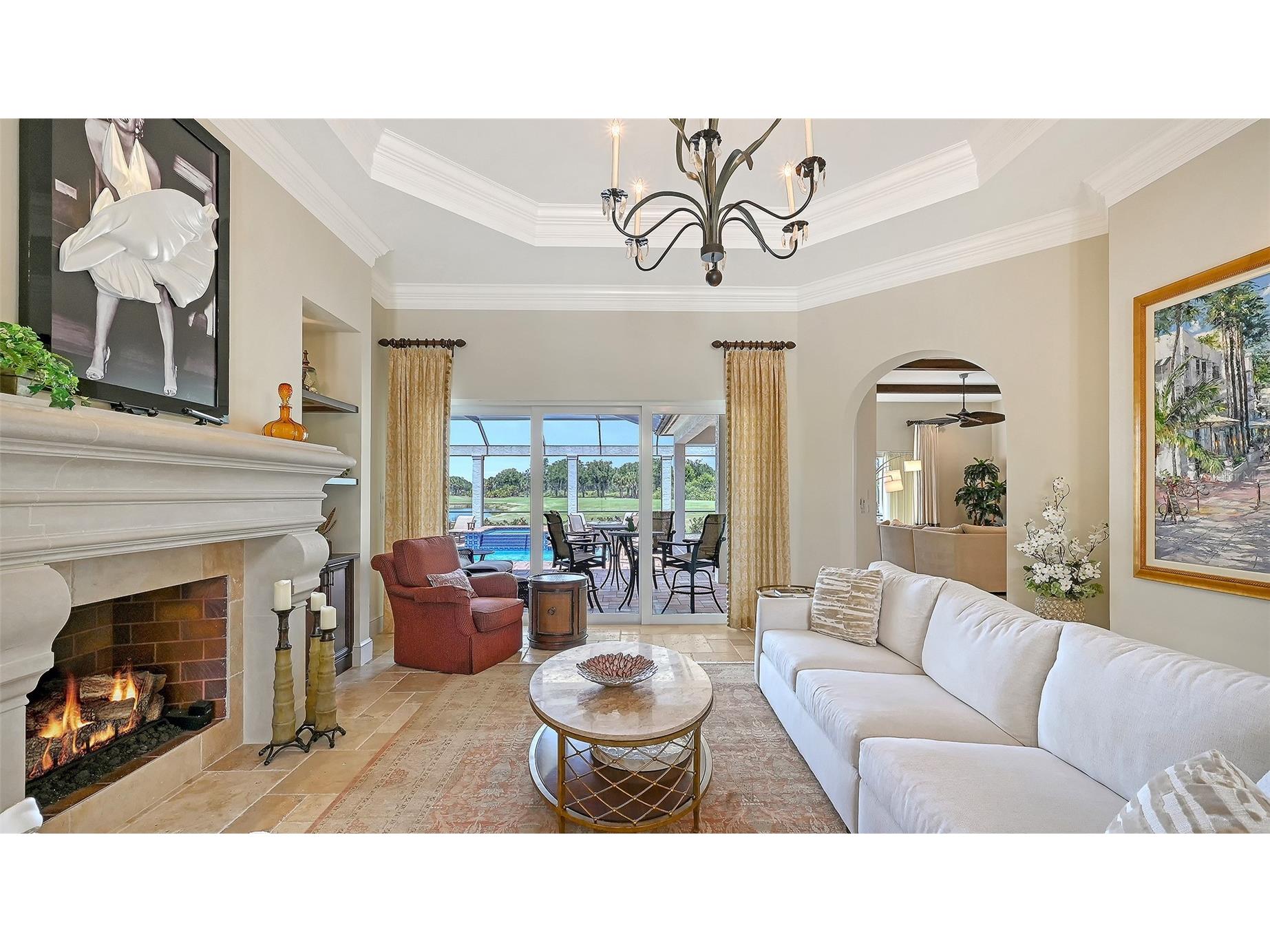 3331 Founders Club Drive Sarasota FL 34240 A4694384 image8