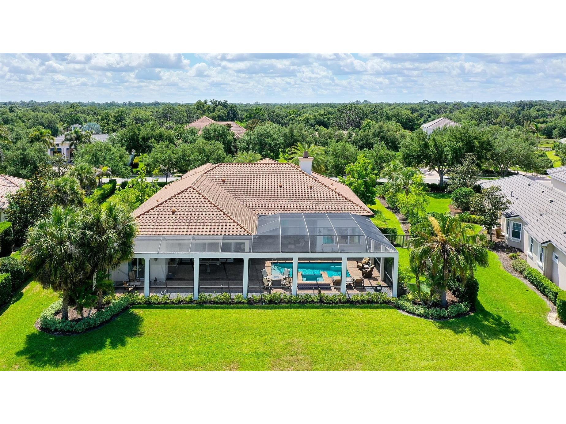 3331 Founders Club Drive Sarasota FL 34240 A4694384 image80
