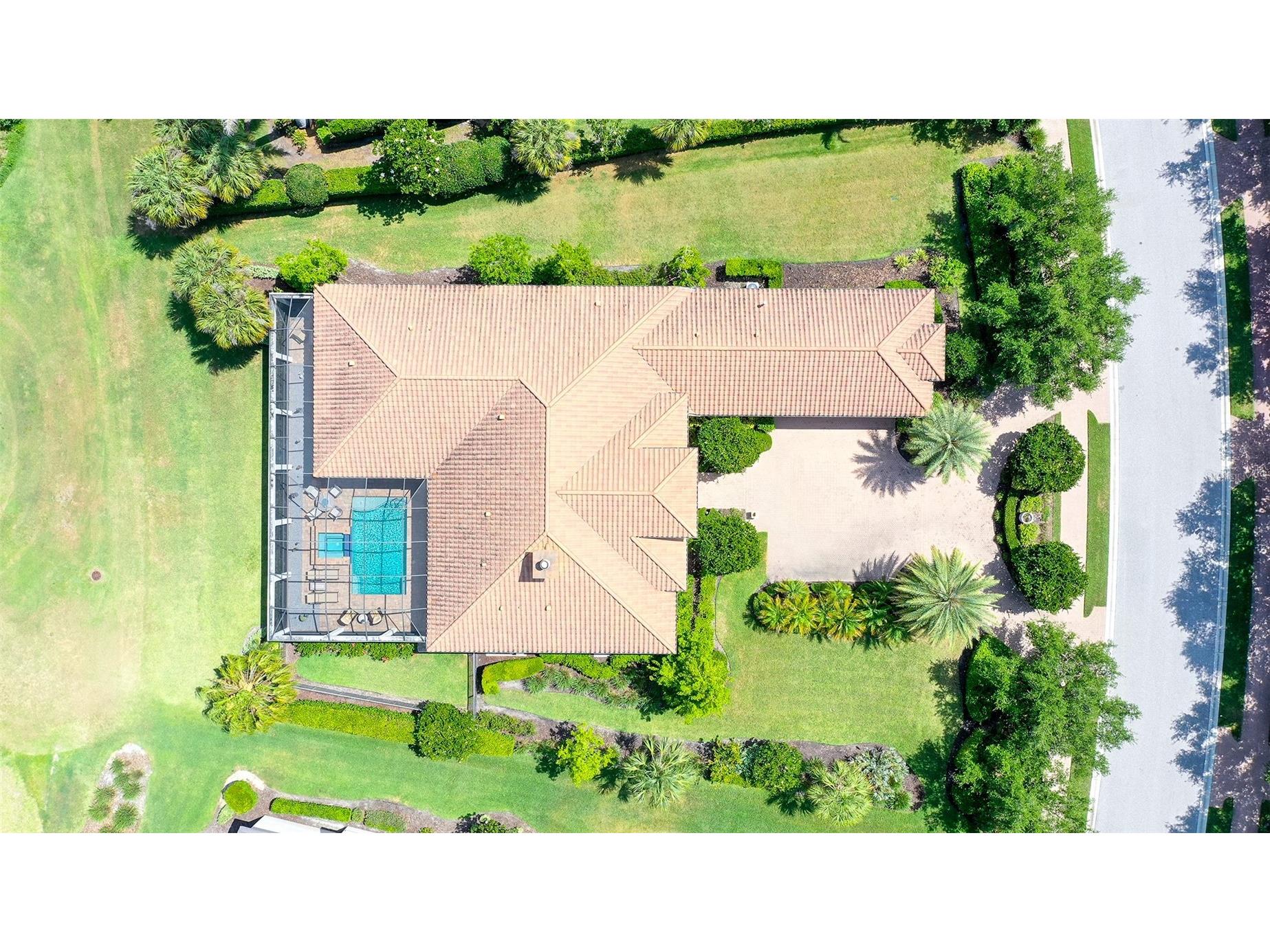 3331 Founders Club Drive Sarasota FL 34240 A4694384 image81