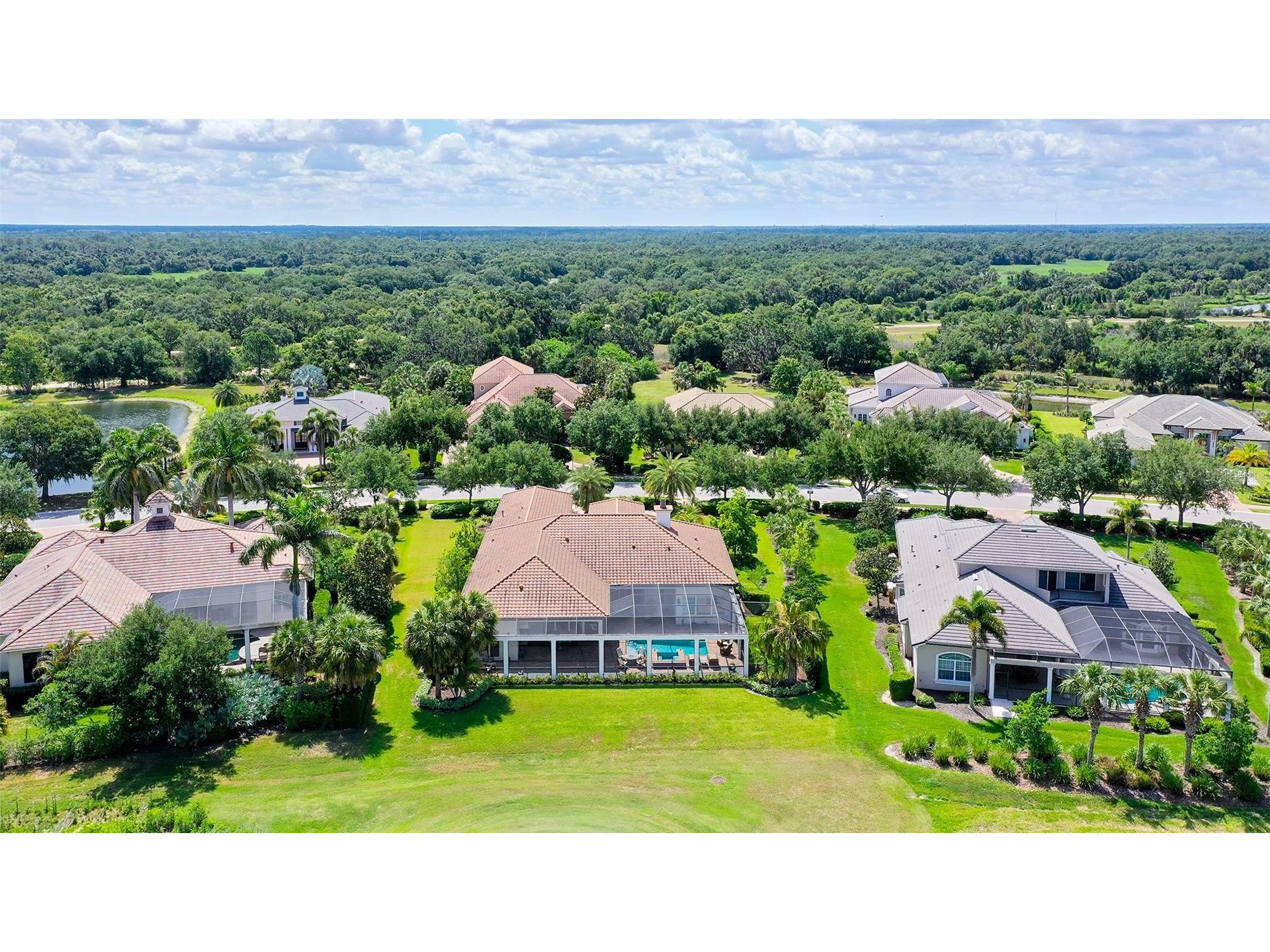 3331 Founders Club Drive Sarasota FL 34240 A4694384 image82