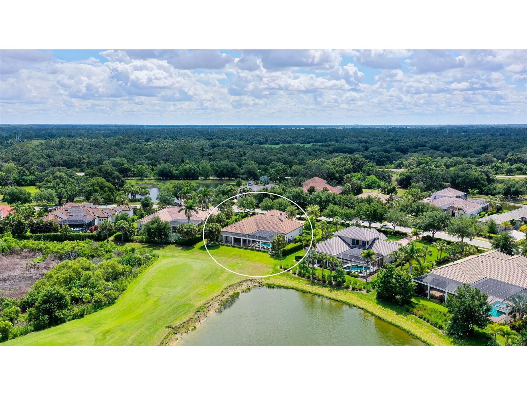 3331 Founders Club Drive Sarasota FL 34240 A4694384 image83