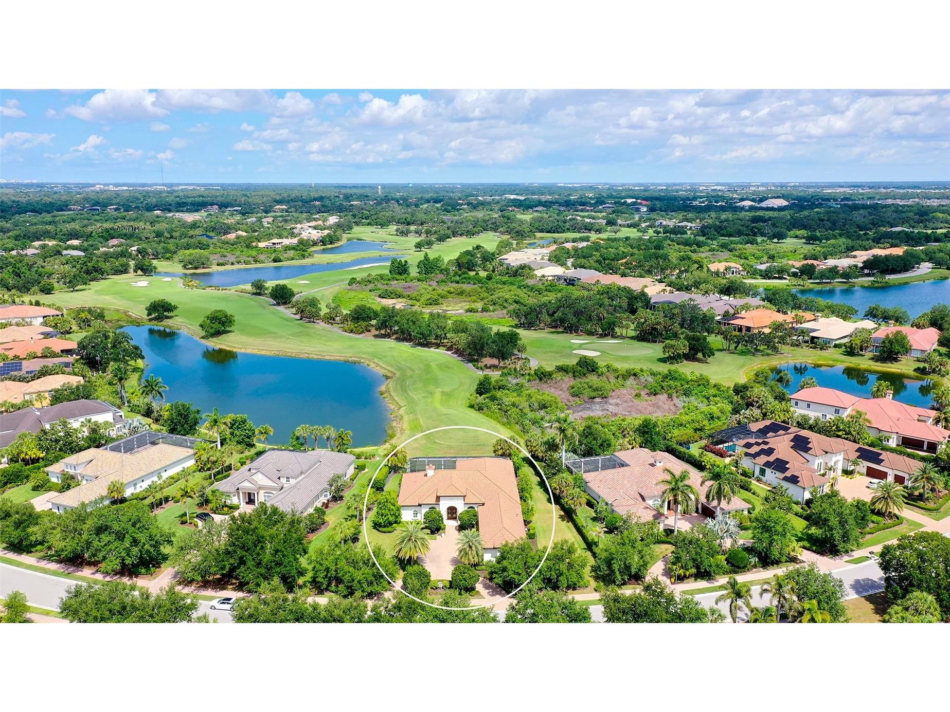 3331 Founders Club Drive Sarasota FL 34240 A4694384 image84