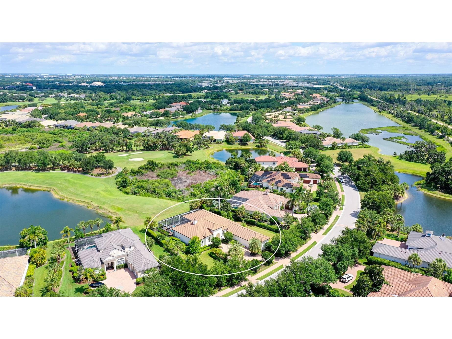 3331 Founders Club Drive Sarasota FL 34240 A4694384 image85