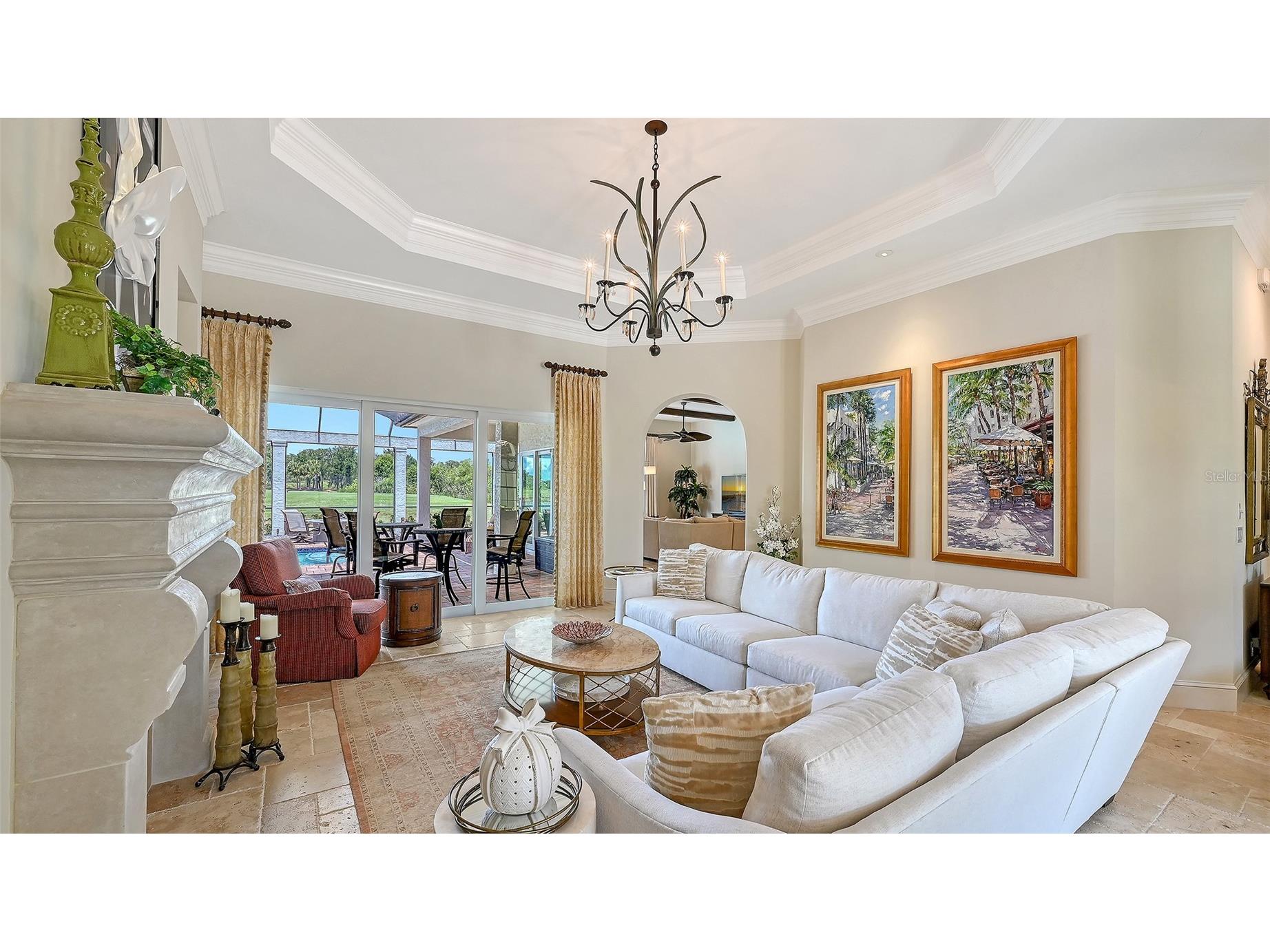 3331 Founders Club Drive Sarasota FL 34240 A4694384 image9