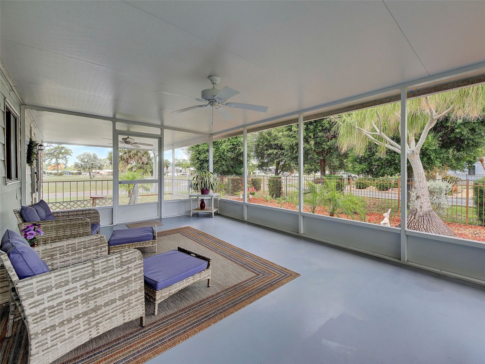 3331 Goldfinch Lane Englewood FL 34224 N6144431 image10