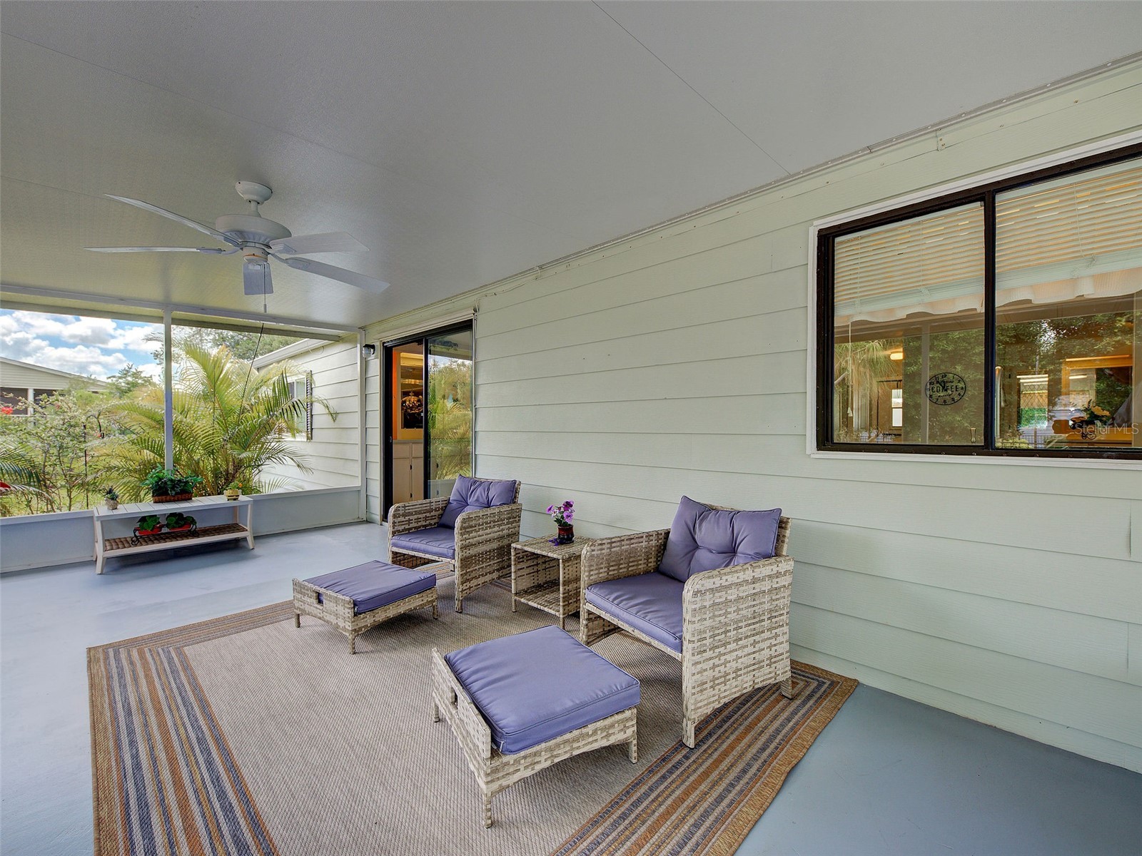 3331 Goldfinch Lane Englewood FL 34224 N6144431 image11