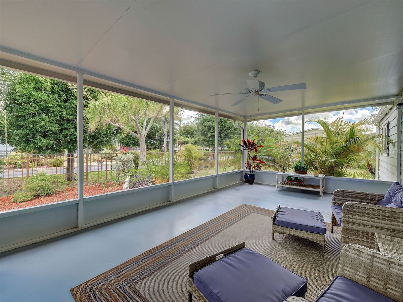 3331 Goldfinch Lane Englewood FL 34224 N6144431 image12