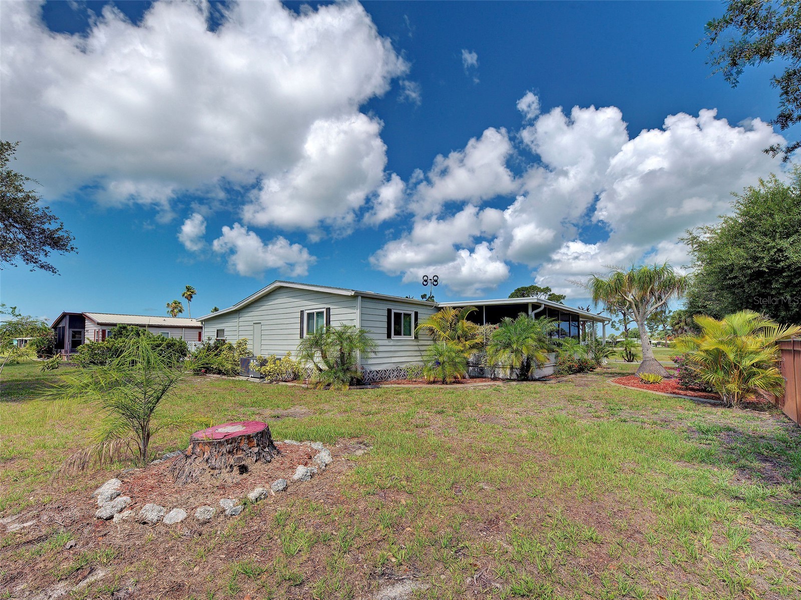 3331 Goldfinch Lane Englewood FL 34224 N6144431 image13