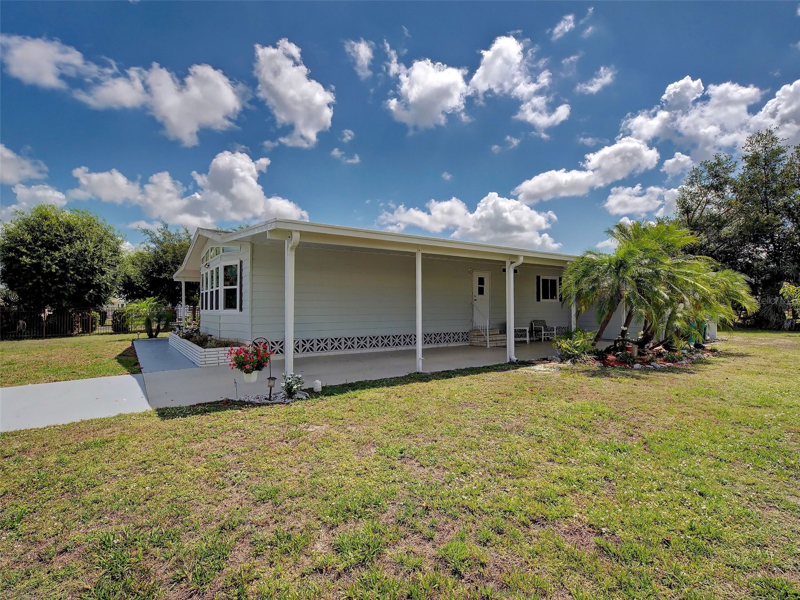 3331 Goldfinch Lane Englewood FL 34224 N6144431 image15