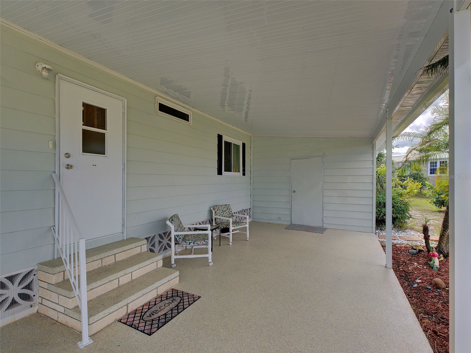 3331 Goldfinch Lane Englewood FL 34224 N6144431 image16