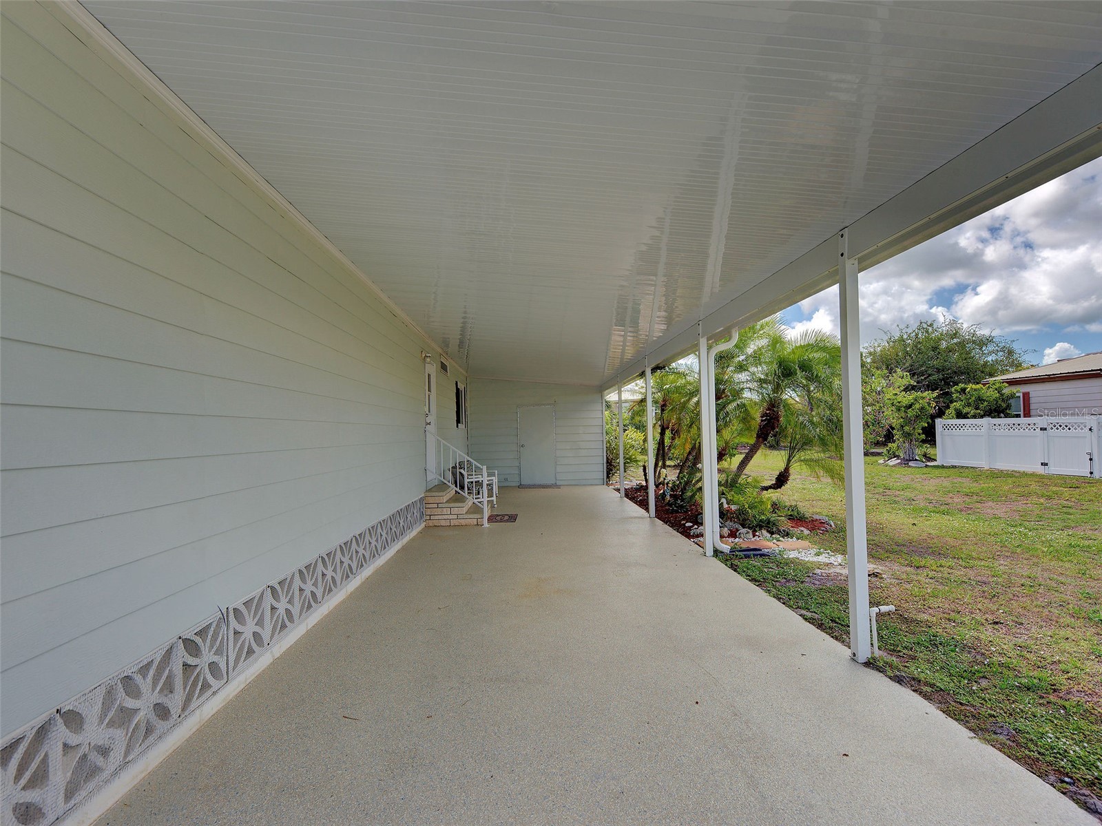 3331 Goldfinch Lane Englewood FL 34224 N6144431 image17