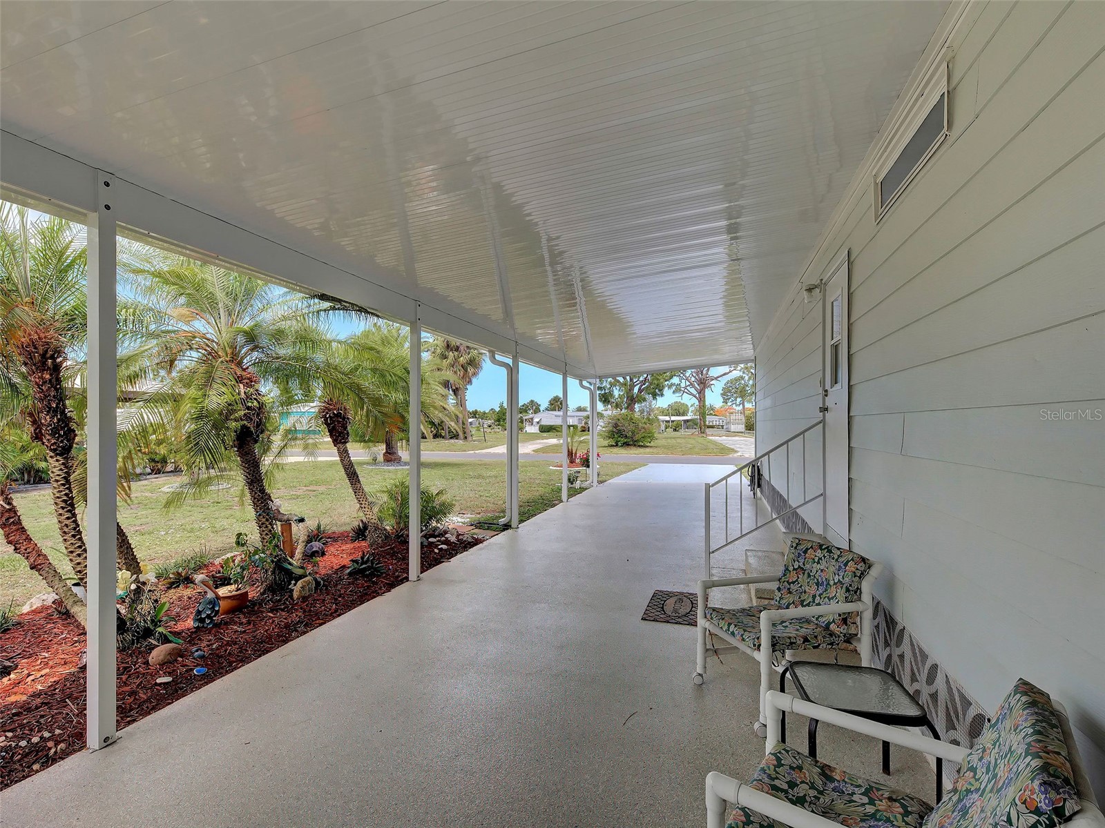 3331 Goldfinch Lane Englewood FL 34224 N6144431 image18