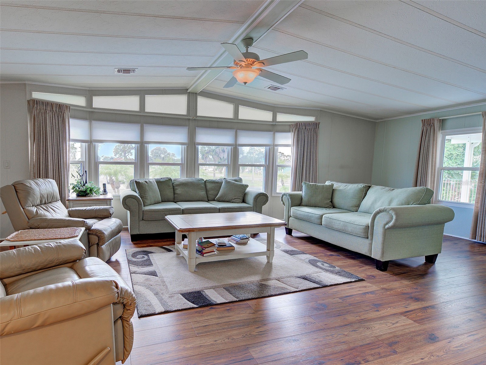 3331 Goldfinch Lane Englewood FL 34224 N6144431 image19