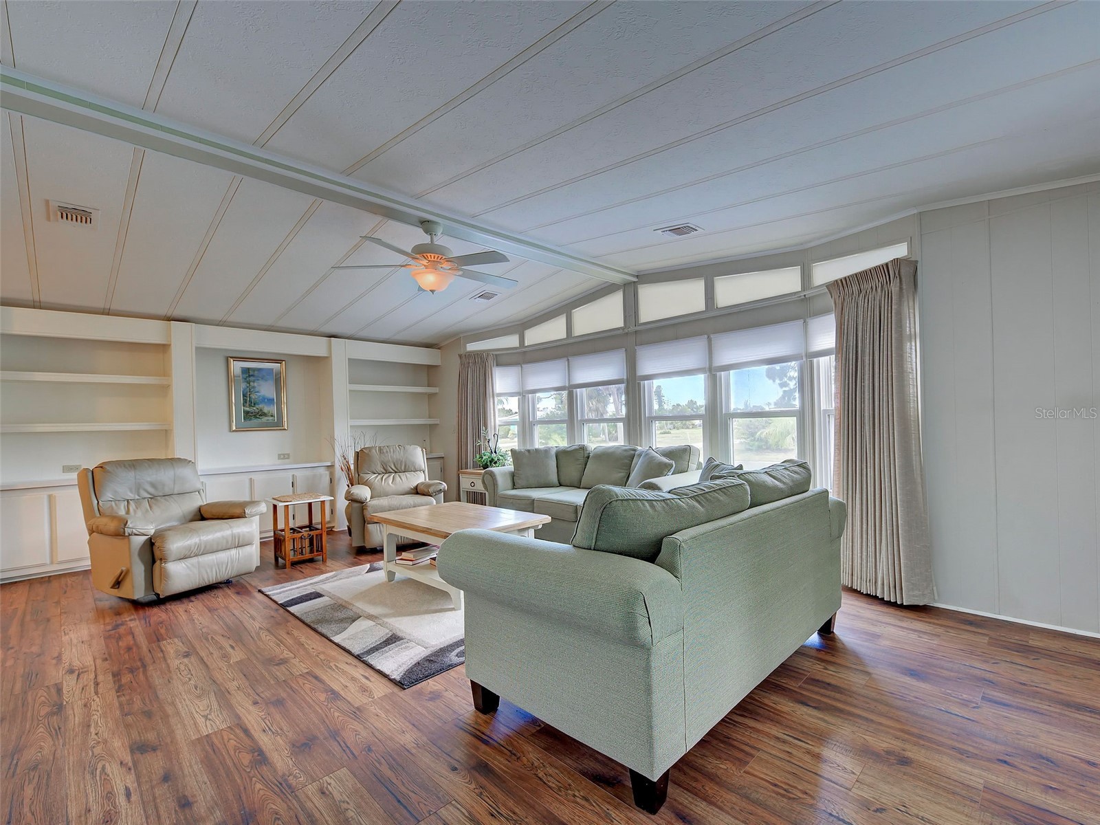 3331 Goldfinch Lane Englewood FL 34224 N6144431 image20