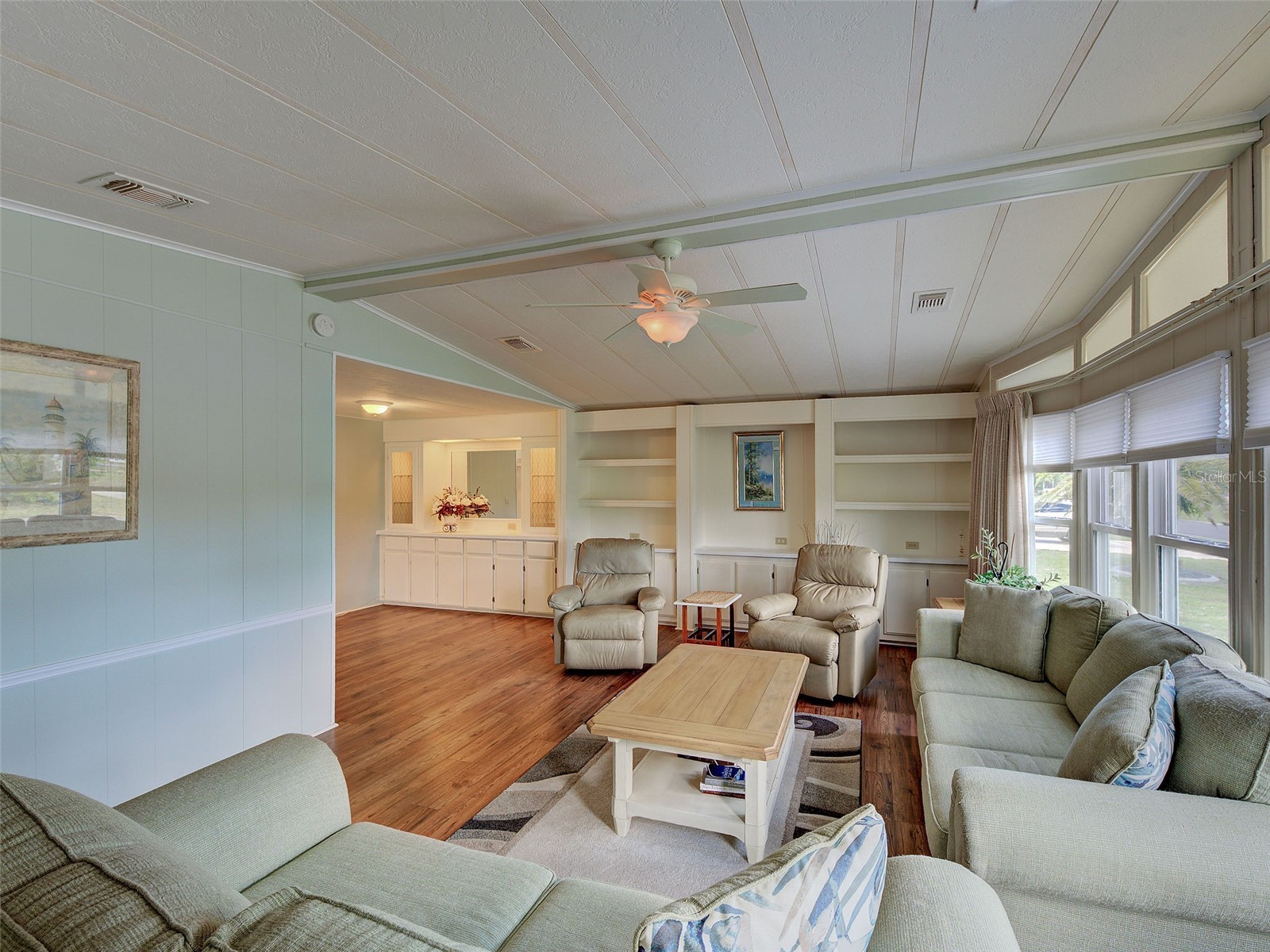 3331 Goldfinch Lane Englewood FL 34224 N6144431 image21
