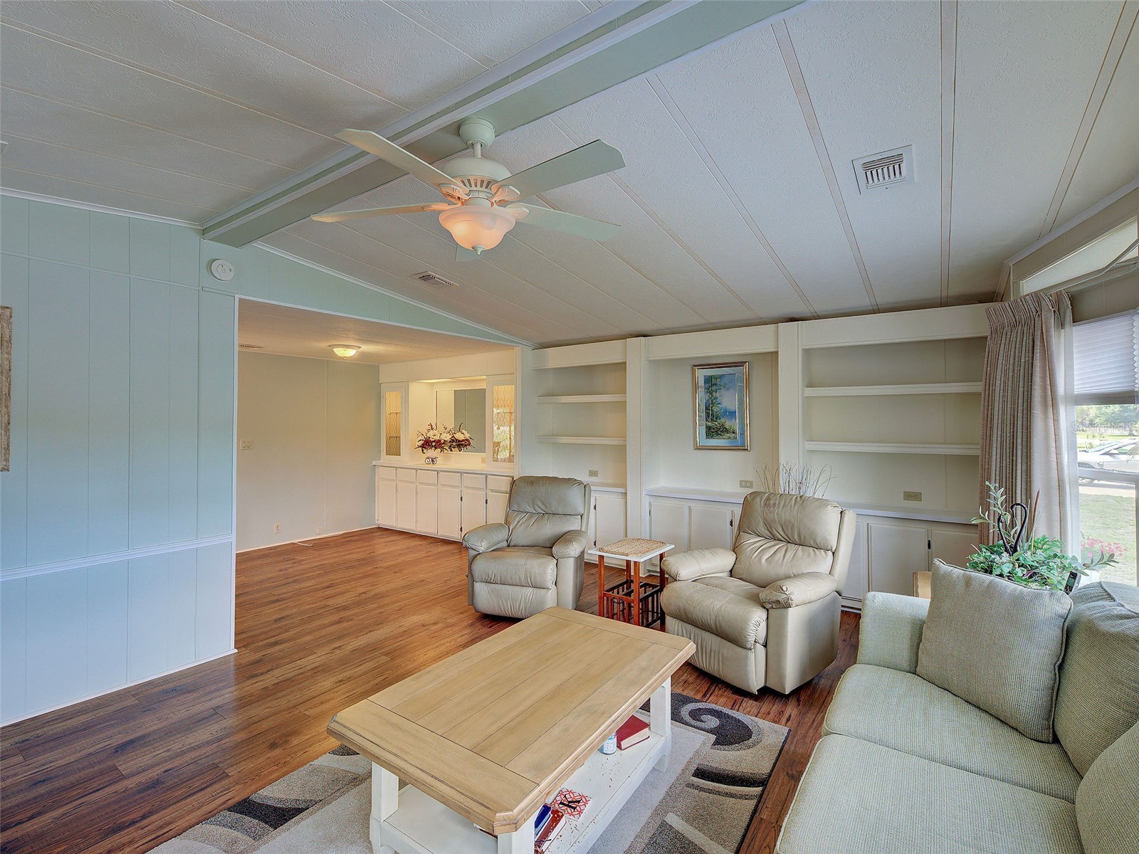3331 Goldfinch Lane Englewood FL 34224 N6144431 image22