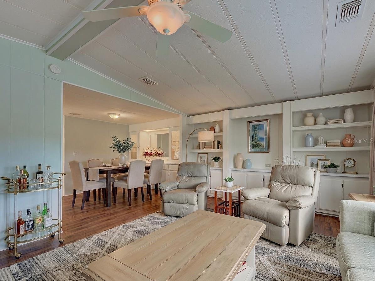 3331 Goldfinch Lane Englewood FL 34224 N6144431 image23