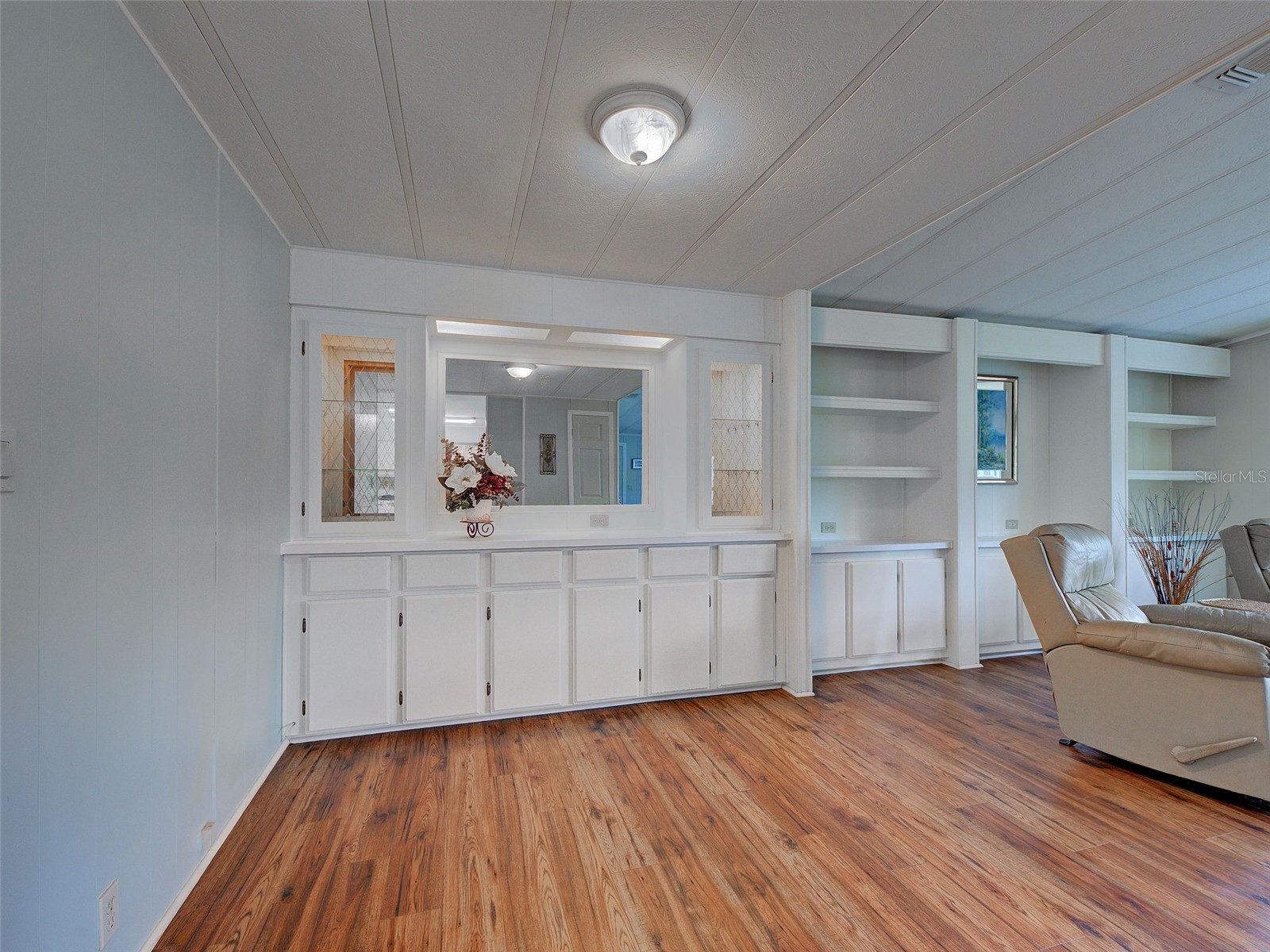 3331 Goldfinch Lane Englewood FL 34224 N6144431 image24