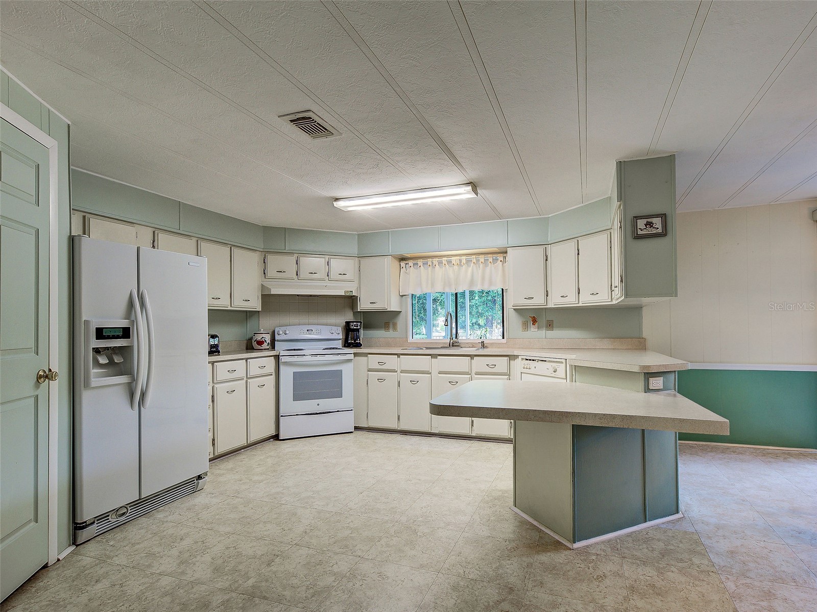 3331 Goldfinch Lane Englewood FL 34224 N6144431 image26