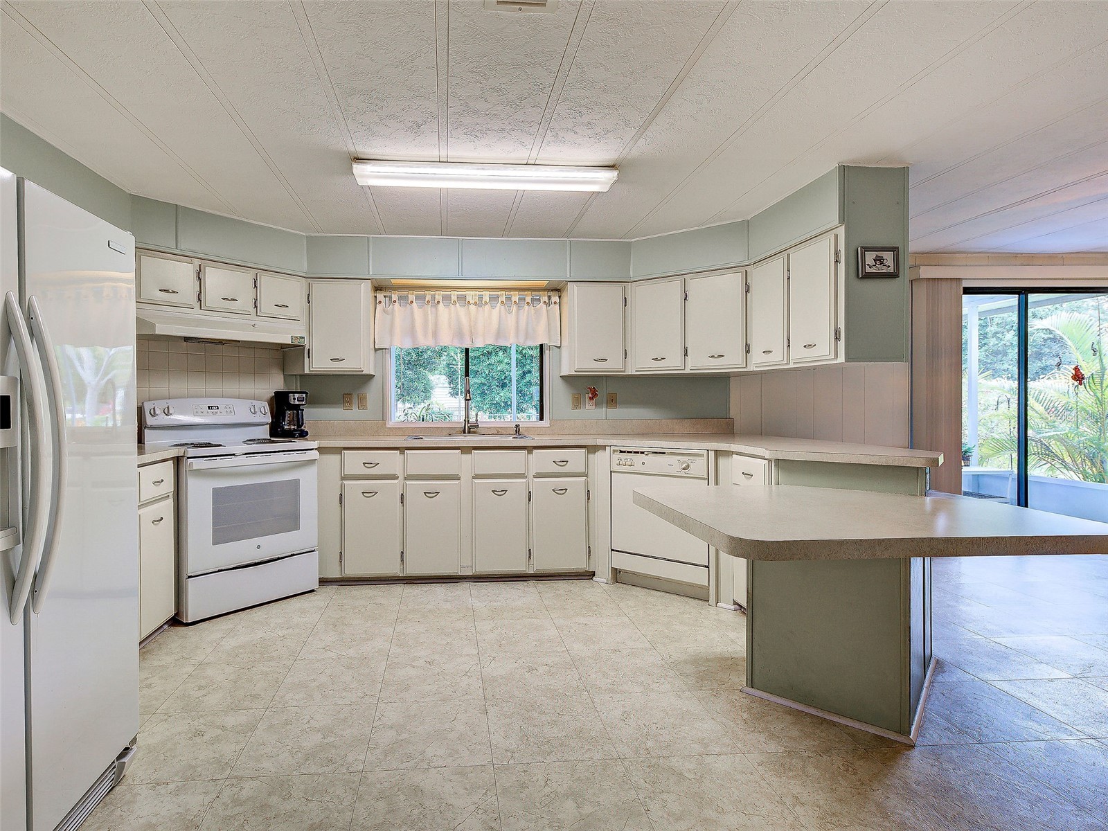 3331 Goldfinch Lane Englewood FL 34224 N6144431 image27