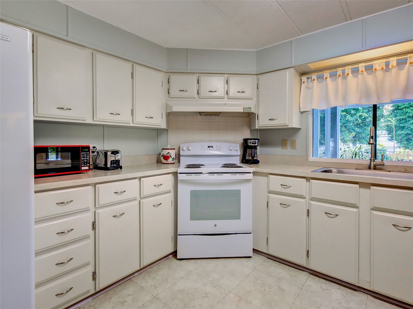 3331 Goldfinch Lane Englewood FL 34224 N6144431 image28