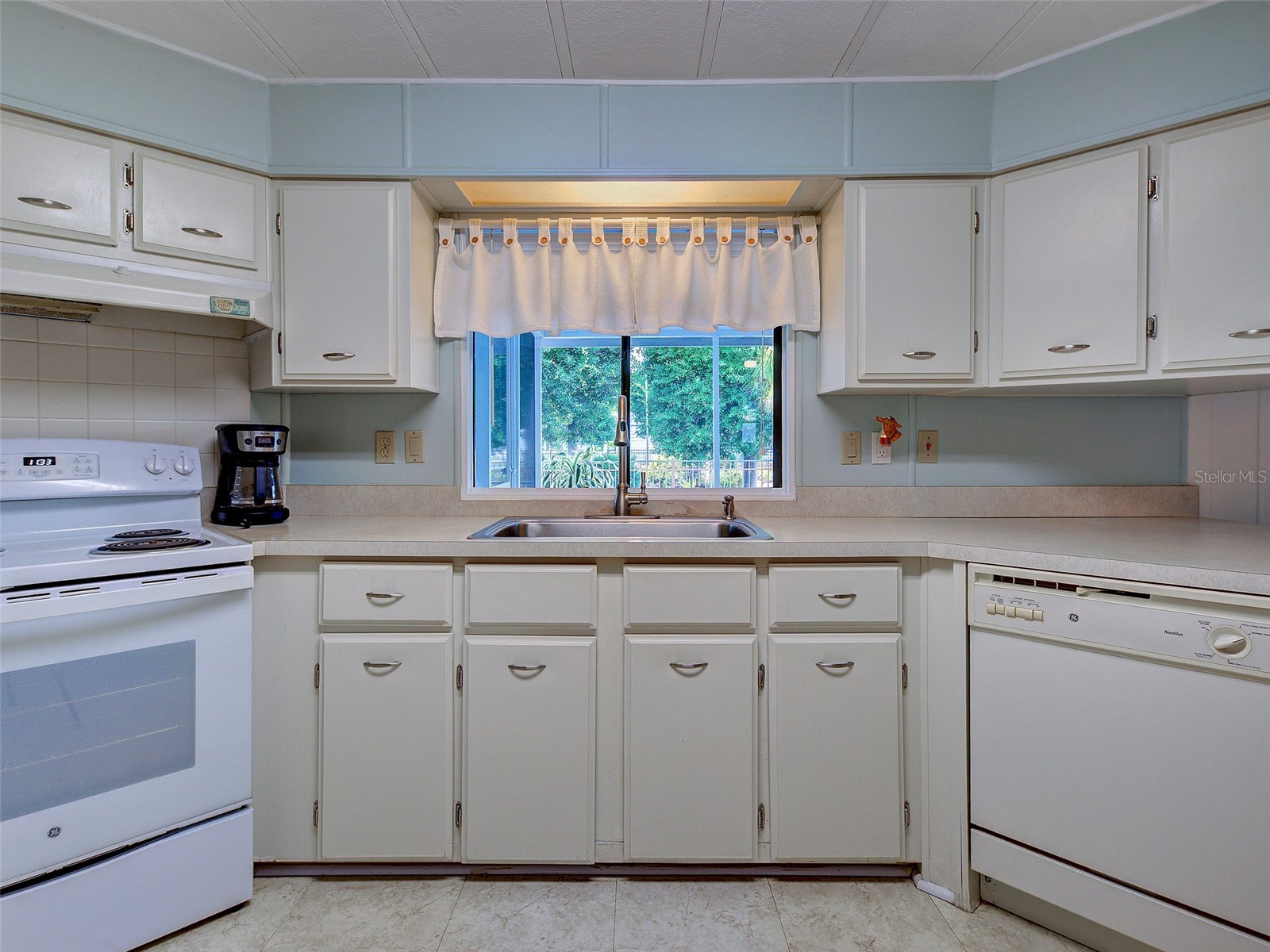3331 Goldfinch Lane Englewood FL 34224 N6144431 image29