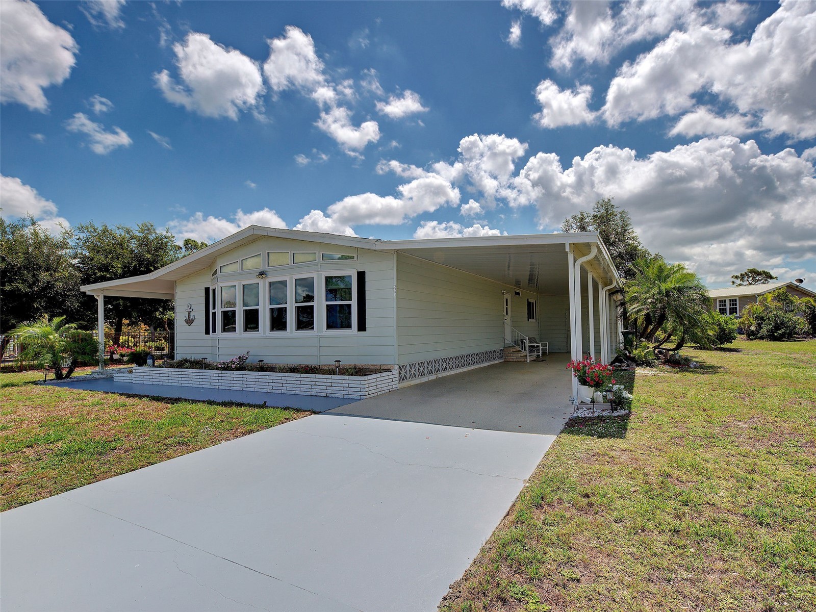 3331 Goldfinch Lane Englewood FL 34224 N6144431 image3
