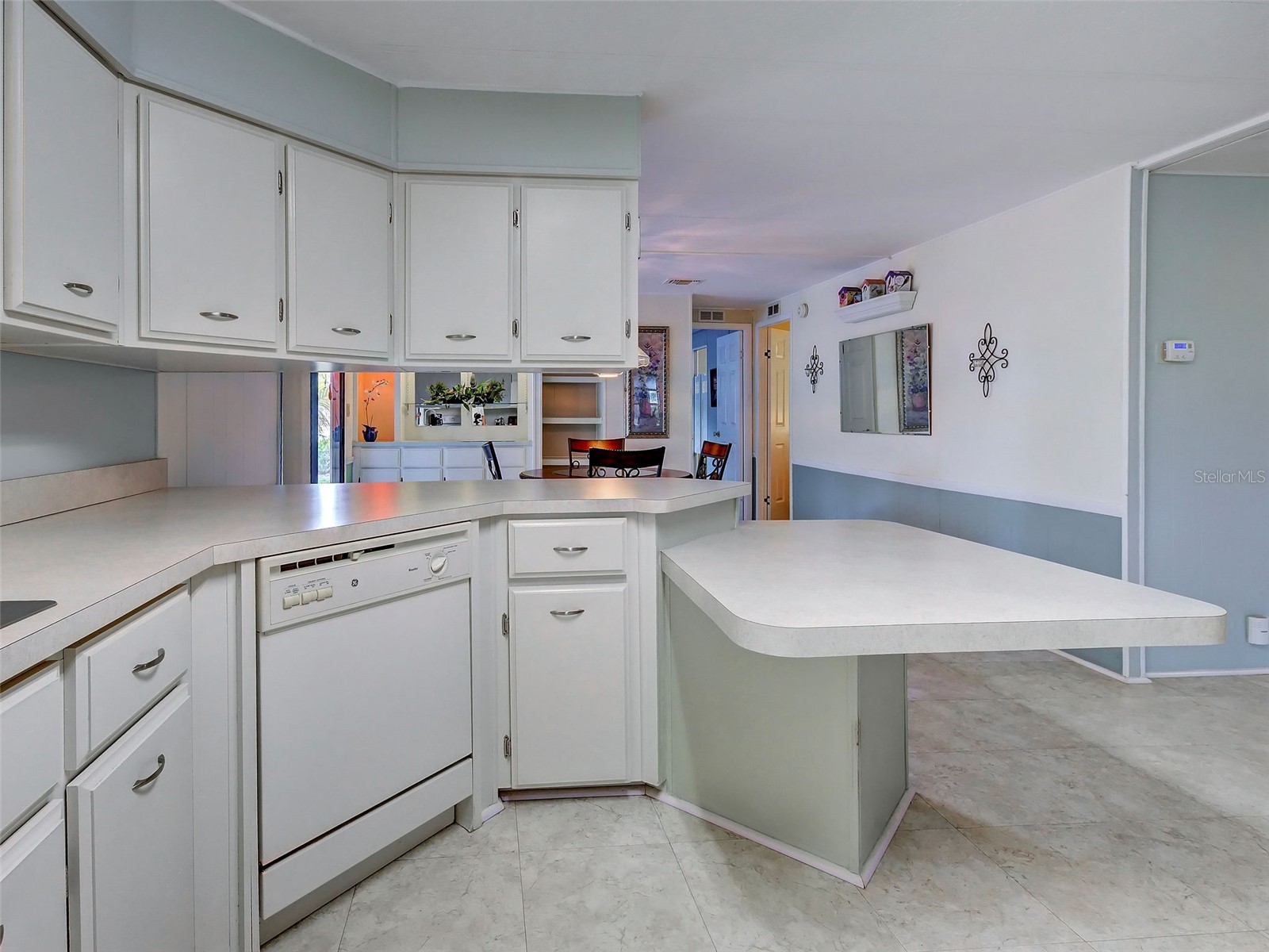 3331 Goldfinch Lane Englewood FL 34224 N6144431 image30