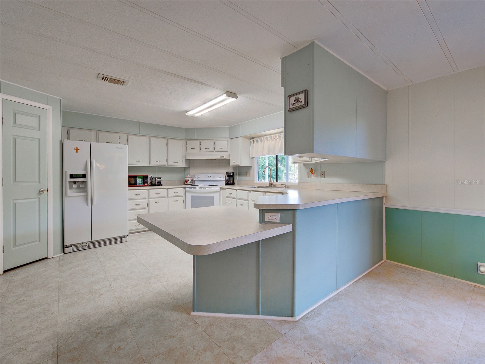 3331 Goldfinch Lane Englewood FL 34224 N6144431 image31