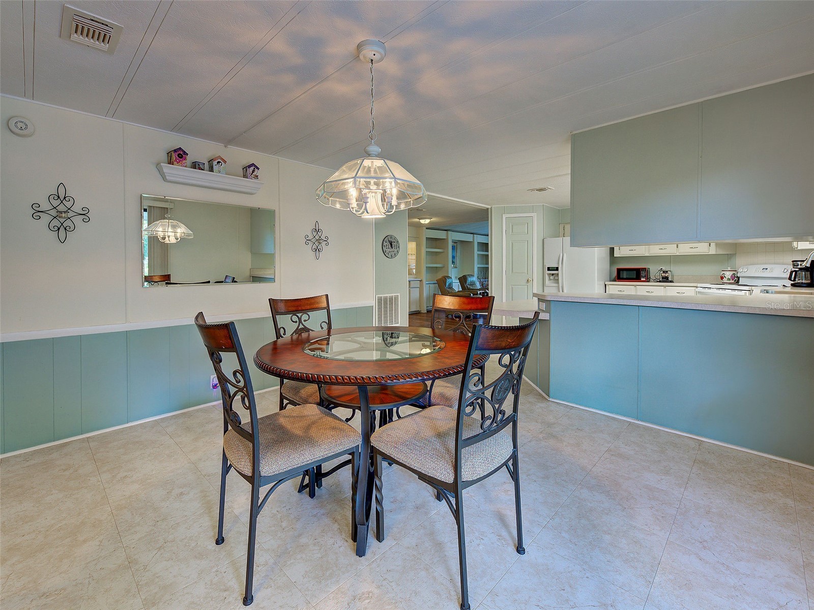 3331 Goldfinch Lane Englewood FL 34224 N6144431 image32