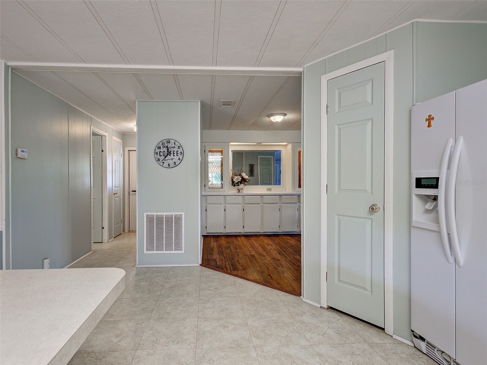 3331 Goldfinch Lane Englewood FL 34224 N6144431 image33