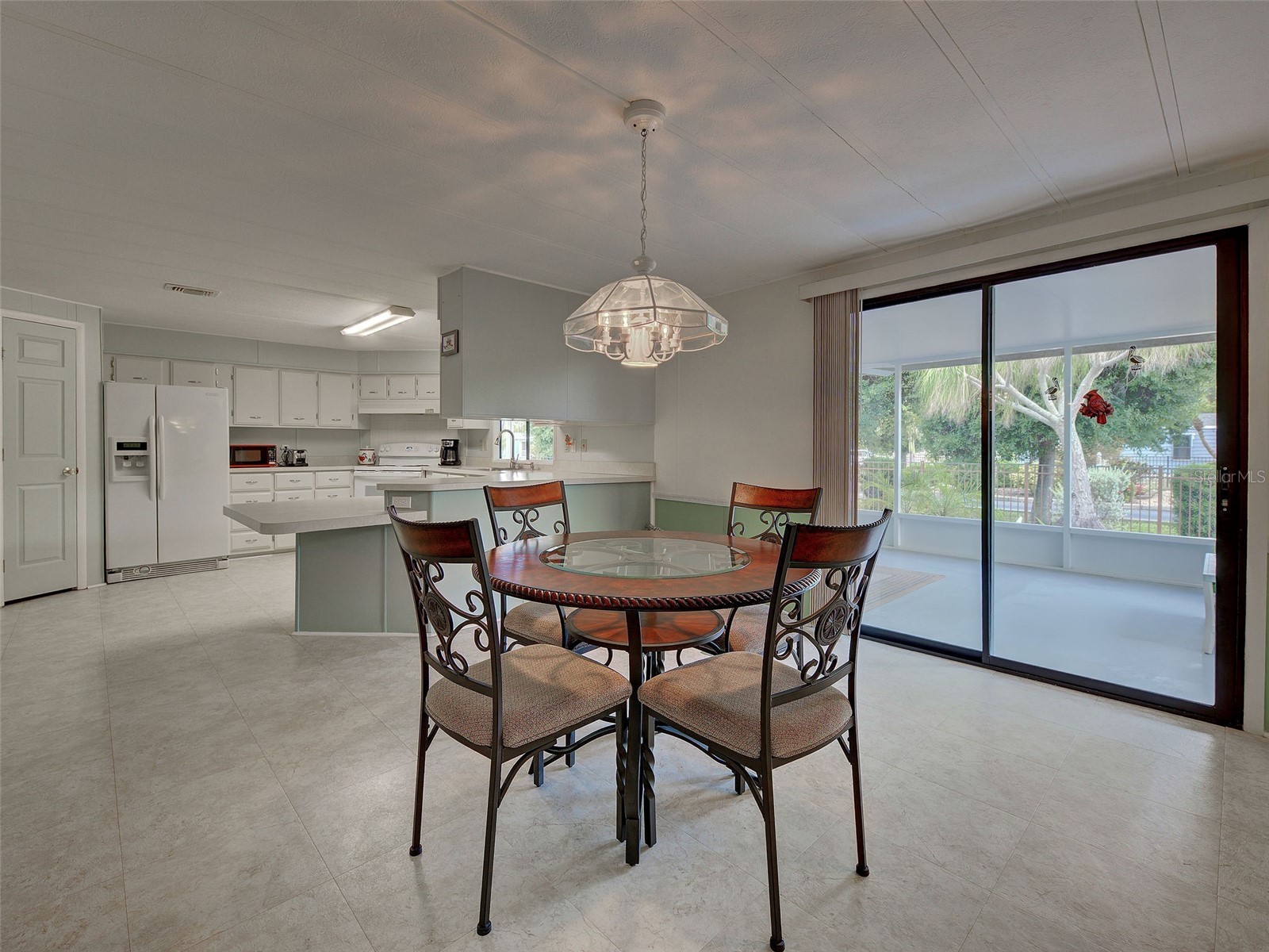3331 Goldfinch Lane Englewood FL 34224 N6144431 image34