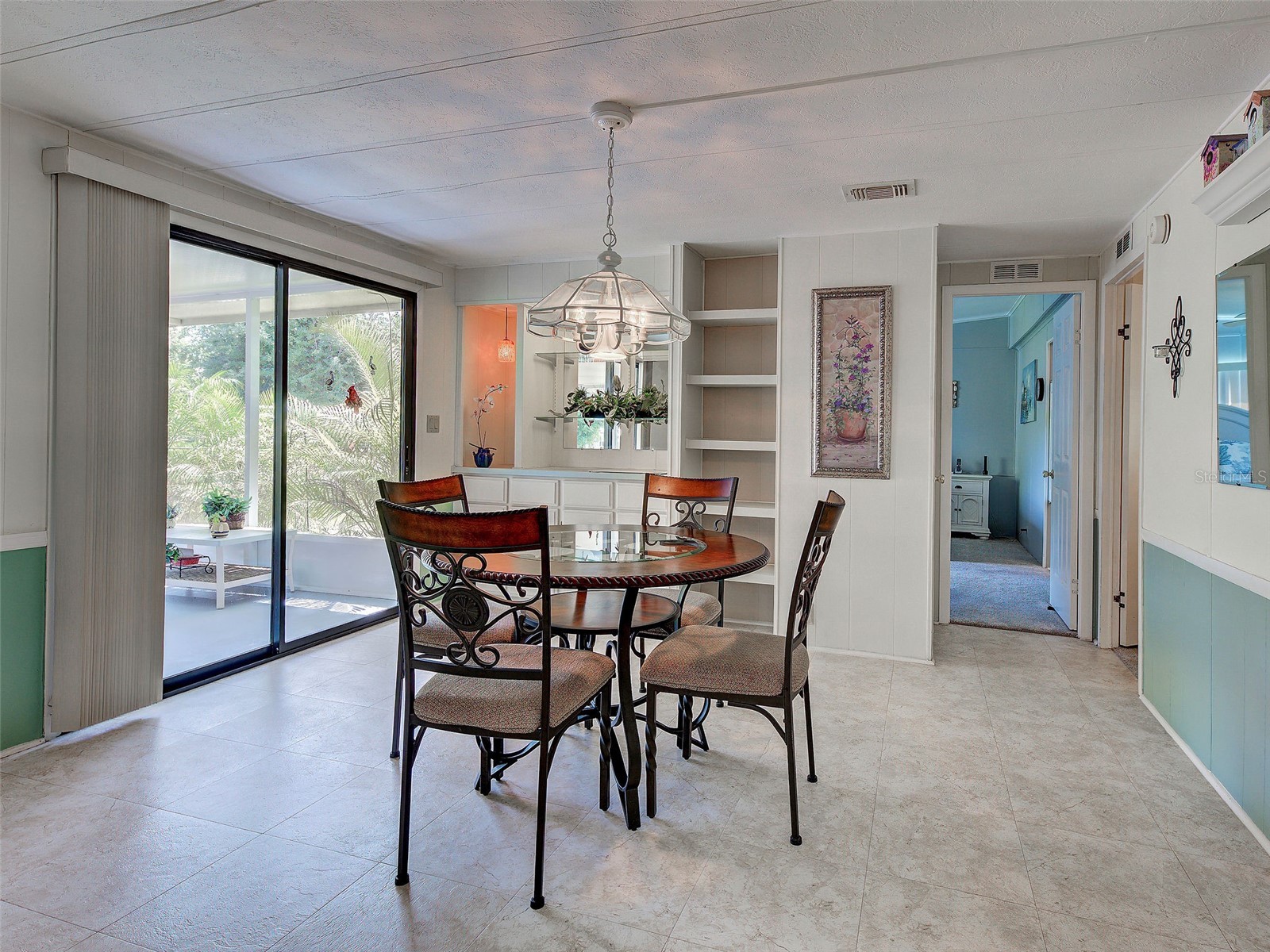 3331 Goldfinch Lane Englewood FL 34224 N6144431 image35