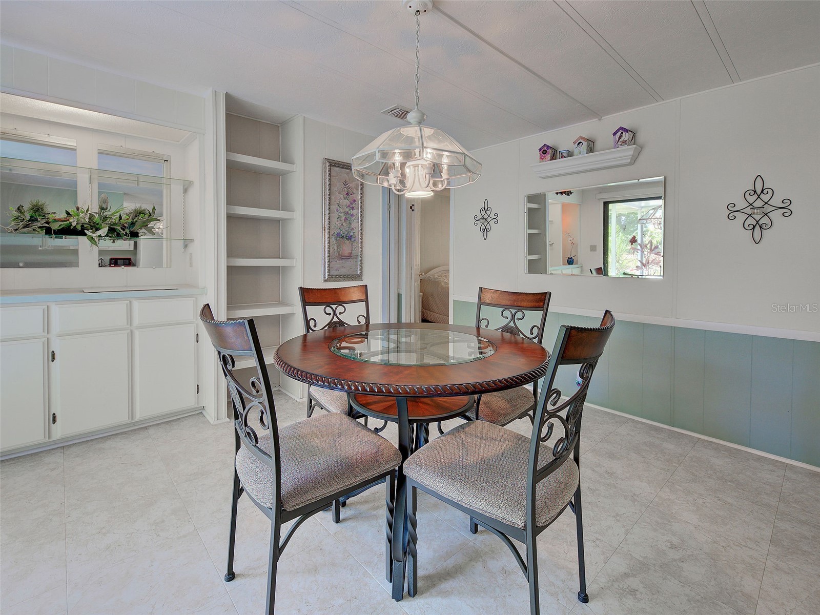 3331 Goldfinch Lane Englewood FL 34224 N6144431 image36