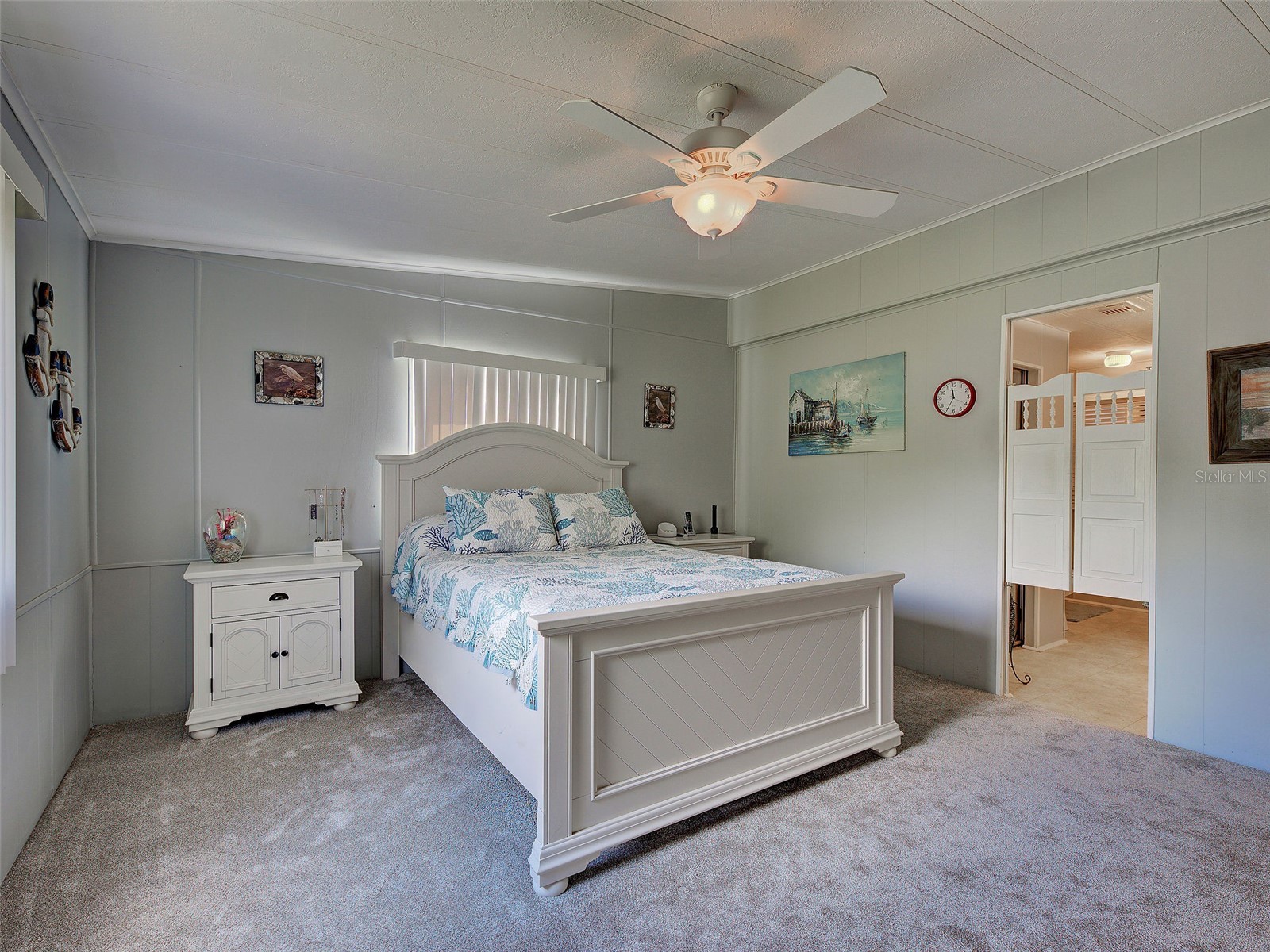 3331 Goldfinch Lane Englewood FL 34224 N6144431 image37
