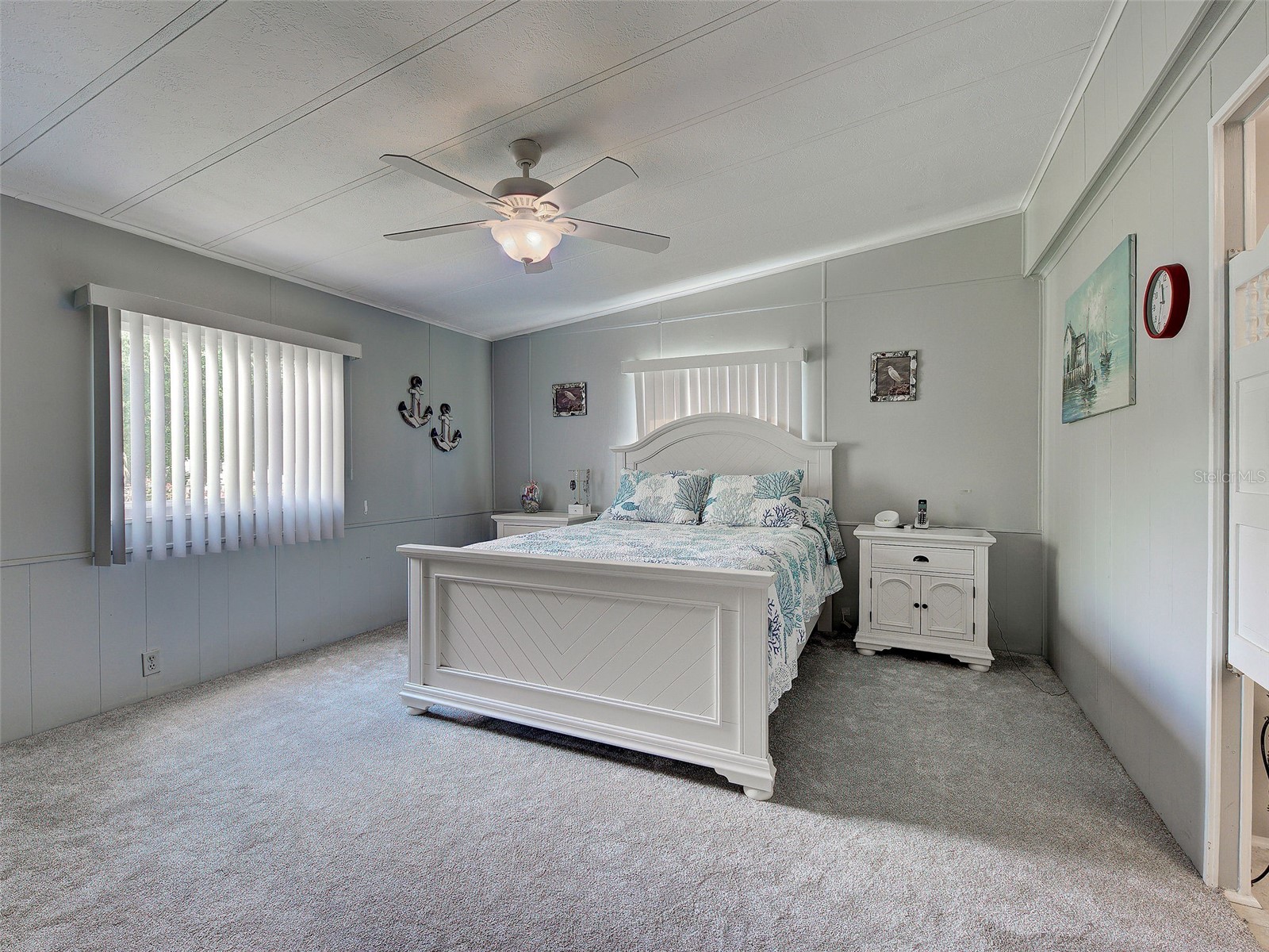 3331 Goldfinch Lane Englewood FL 34224 N6144431 image38