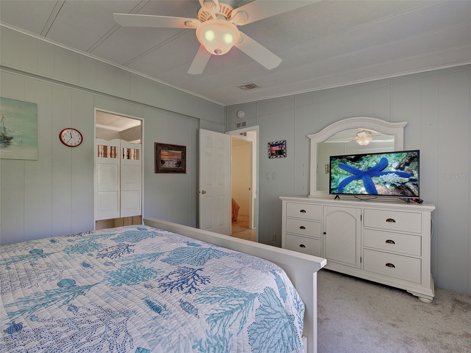 3331 Goldfinch Lane Englewood FL 34224 N6144431 image39