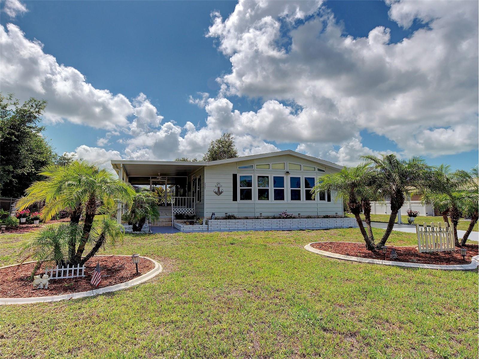 3331 Goldfinch Lane Englewood FL 34224 N6144431 image4