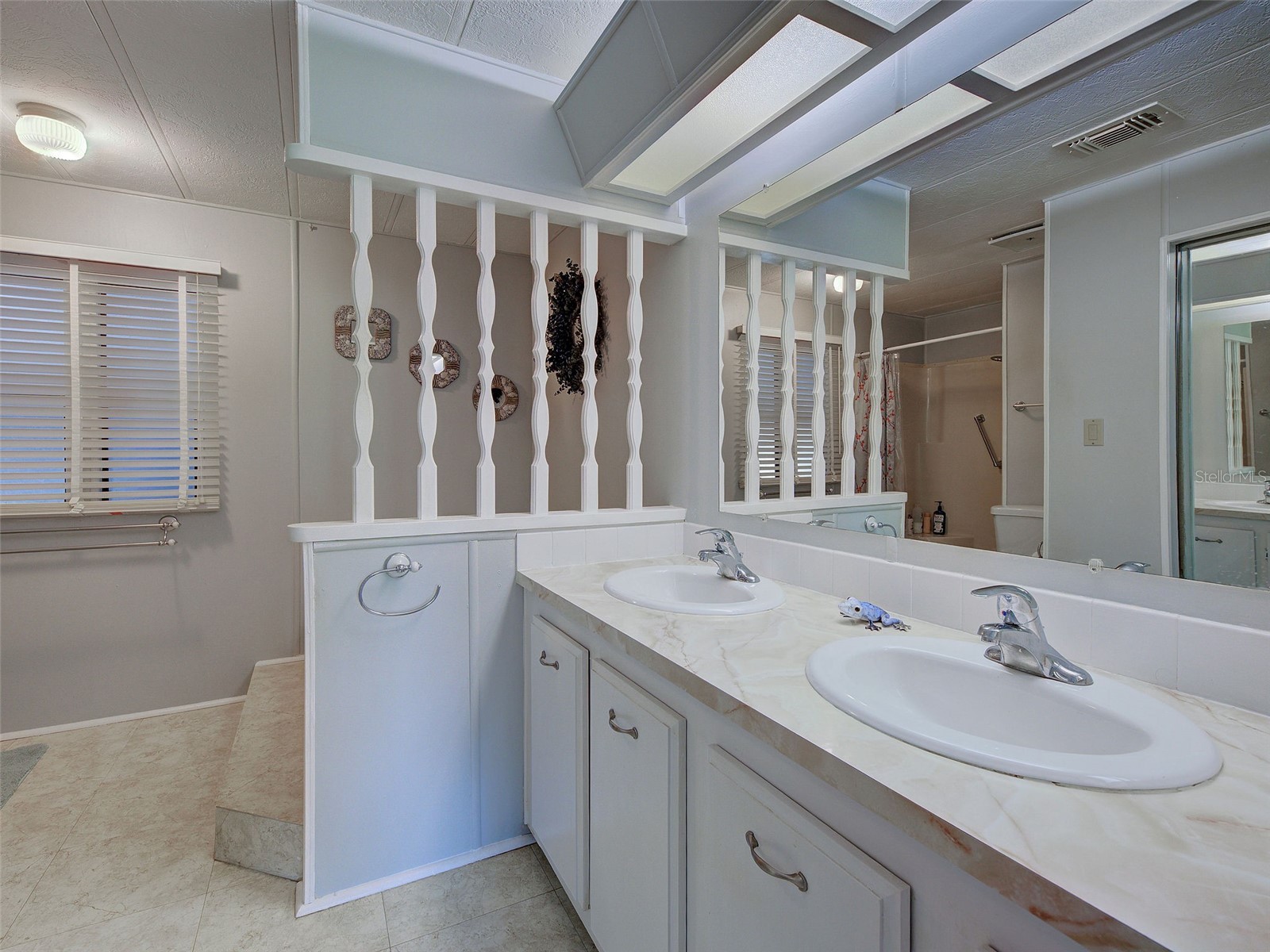 3331 Goldfinch Lane Englewood FL 34224 N6144431 image40