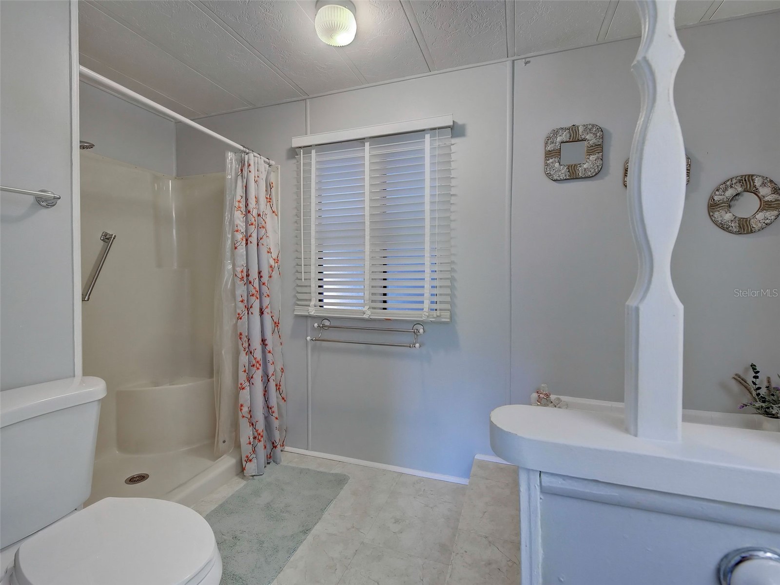 3331 Goldfinch Lane Englewood FL 34224 N6144431 image41