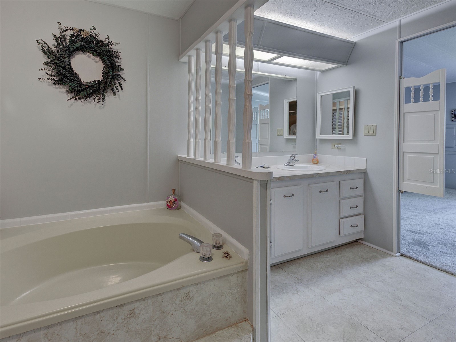 3331 Goldfinch Lane Englewood FL 34224 N6144431 image42