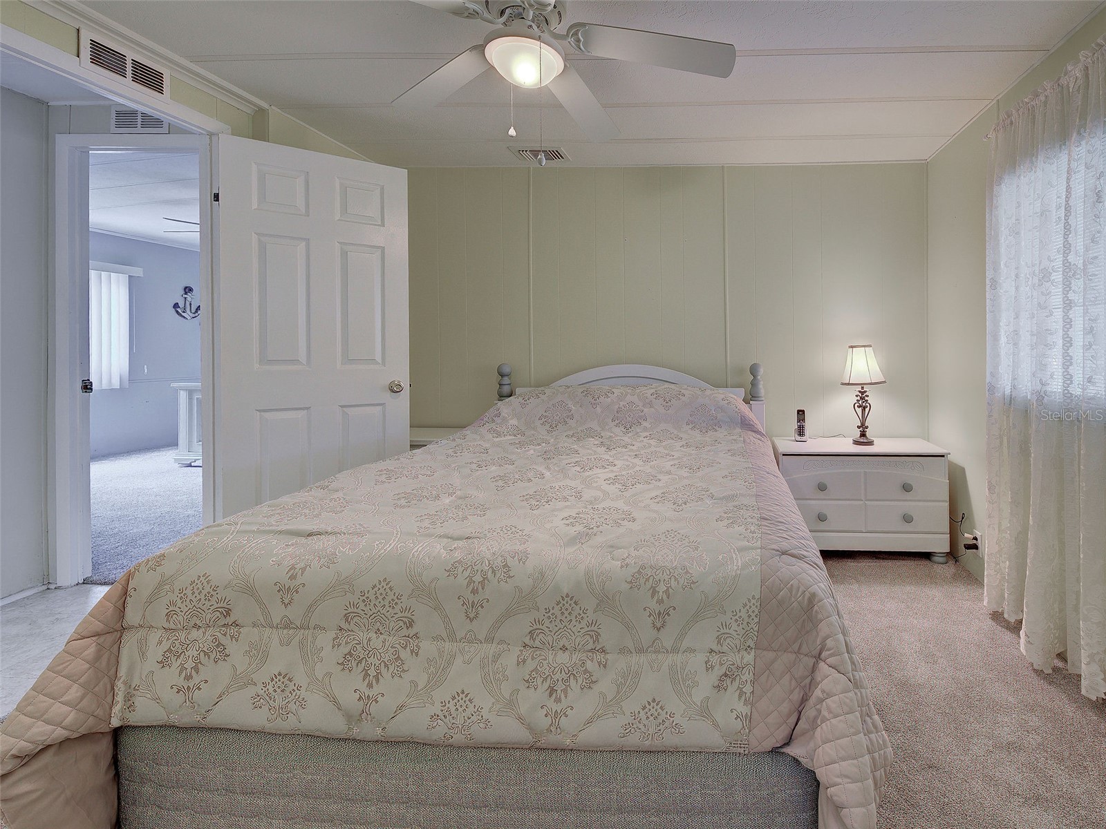 3331 Goldfinch Lane Englewood FL 34224 N6144431 image43