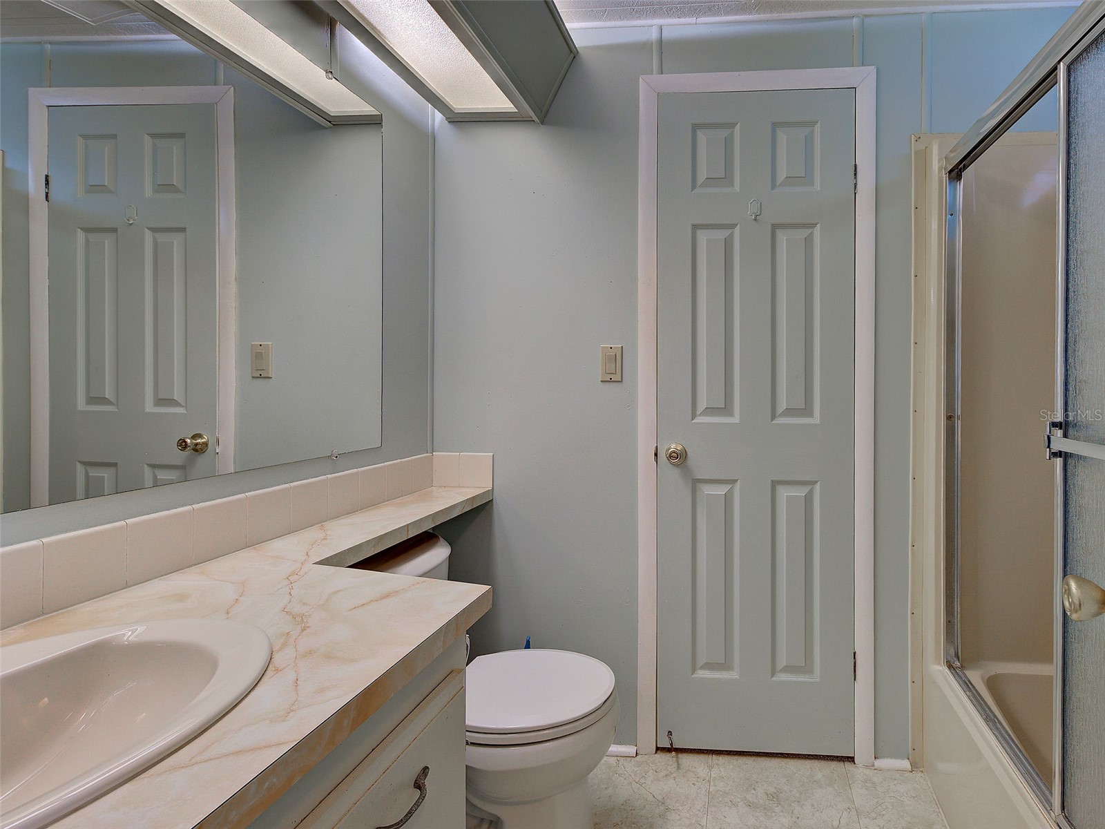3331 Goldfinch Lane Englewood FL 34224 N6144431 image44