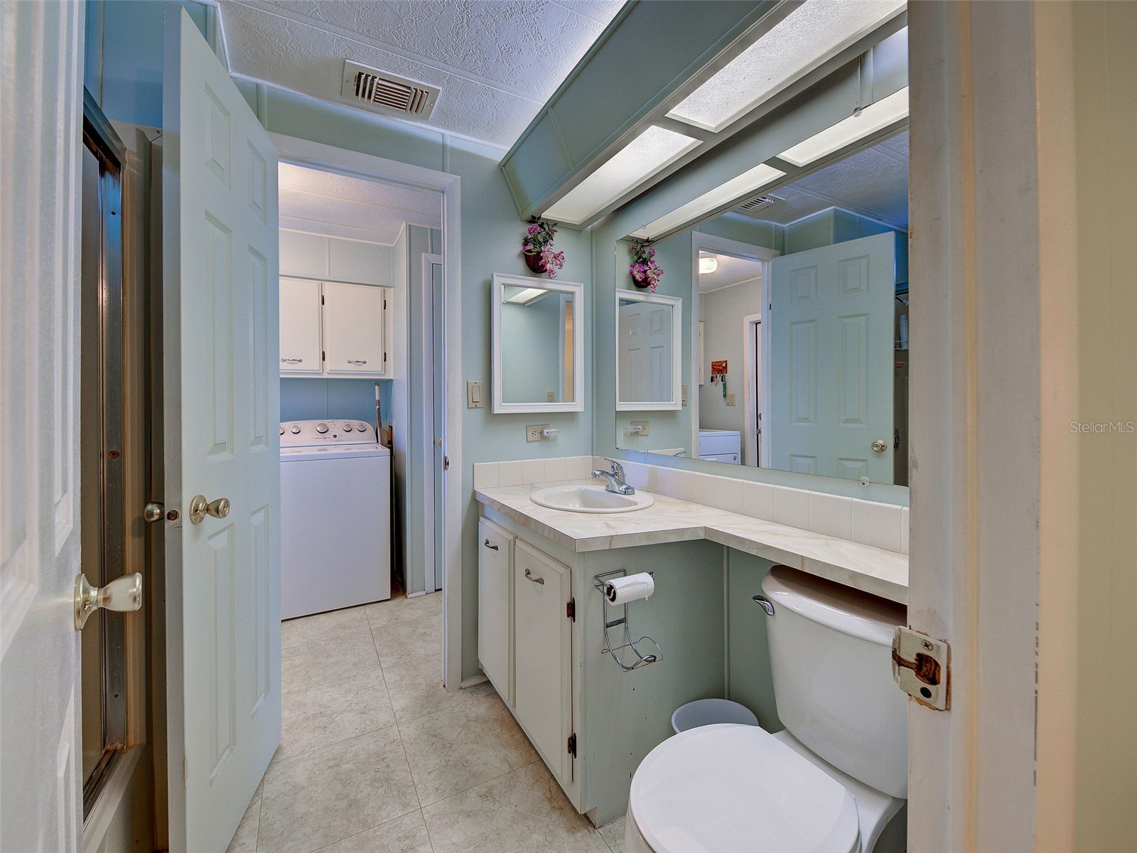 3331 Goldfinch Lane Englewood FL 34224 N6144431 image45