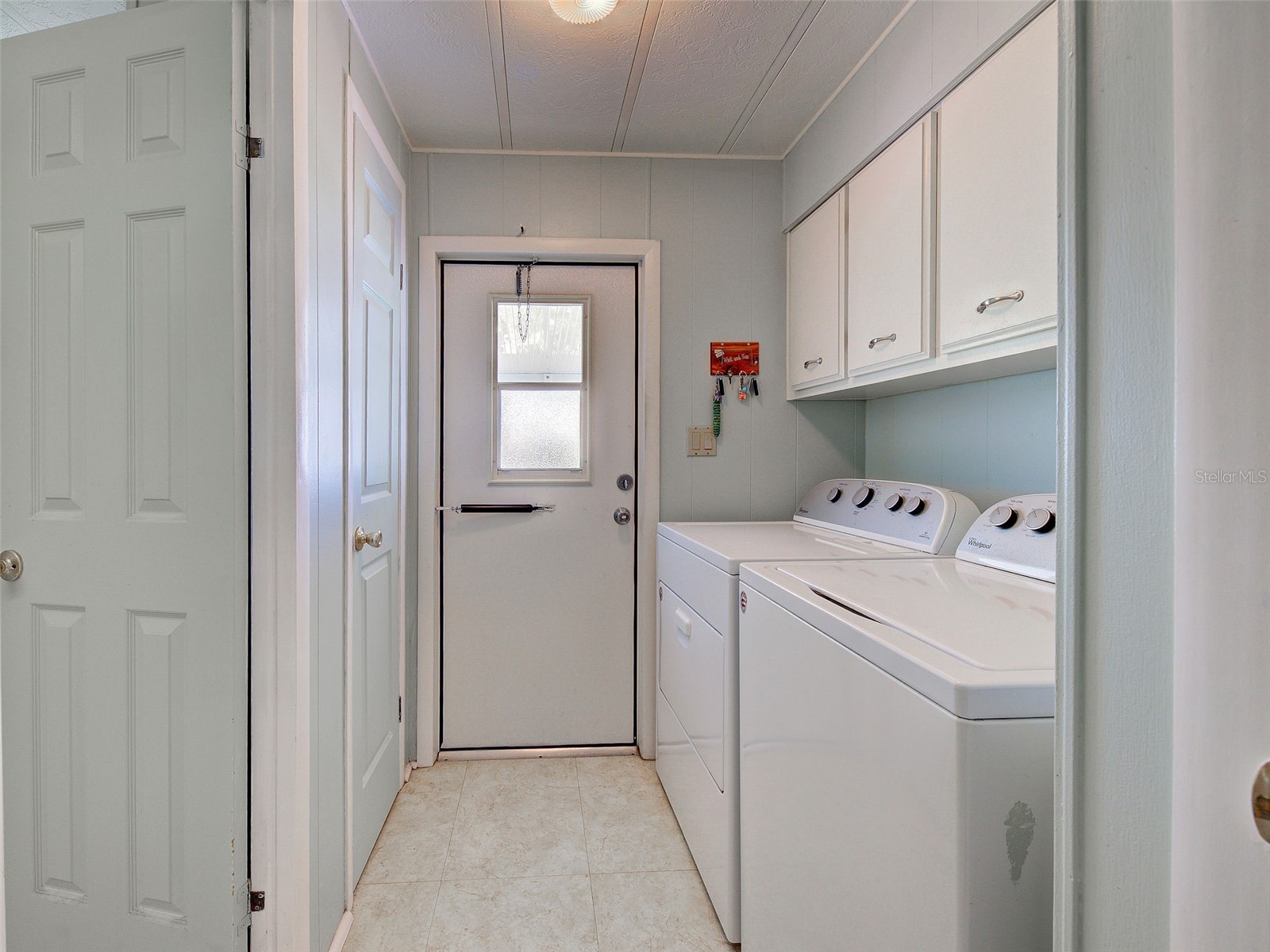 3331 Goldfinch Lane Englewood FL 34224 N6144431 image46
