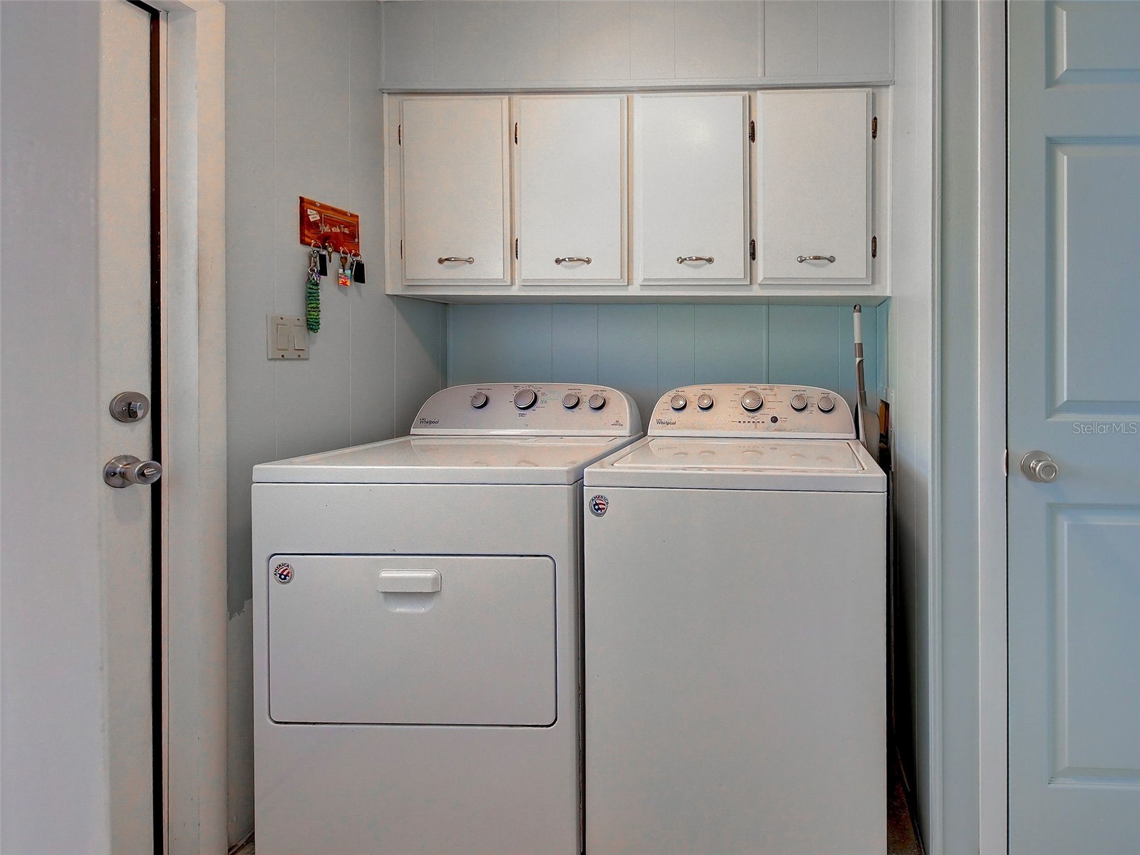 3331 Goldfinch Lane Englewood FL 34224 N6144431 image47