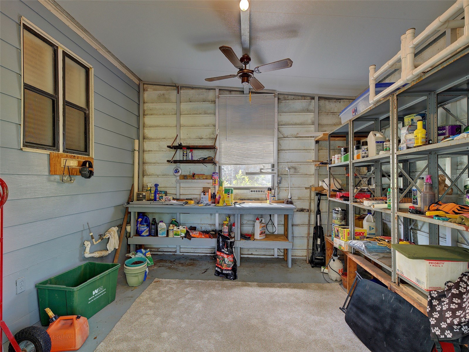 3331 Goldfinch Lane Englewood FL 34224 N6144431 image48