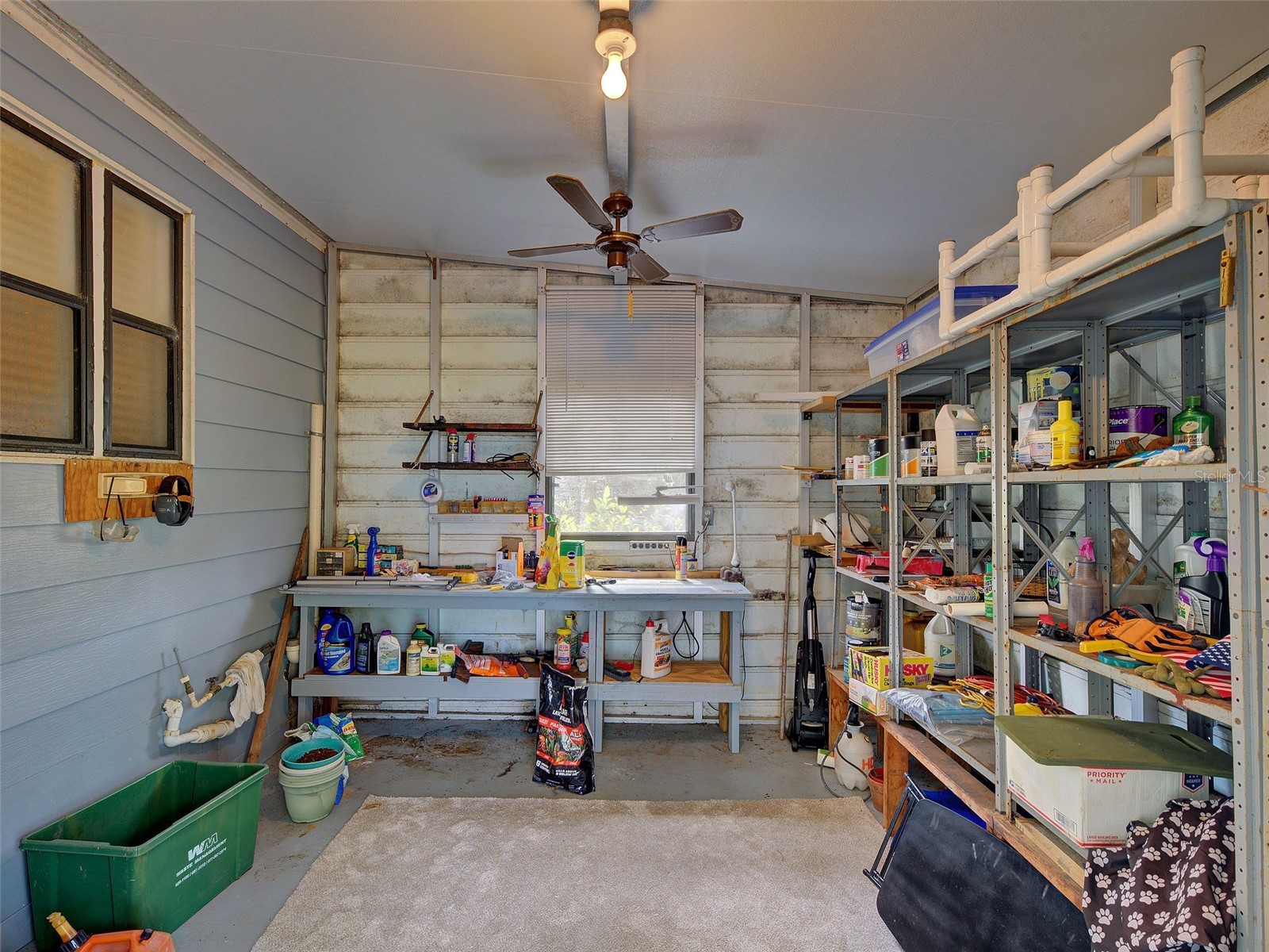 3331 Goldfinch Lane Englewood FL 34224 N6144431 image49