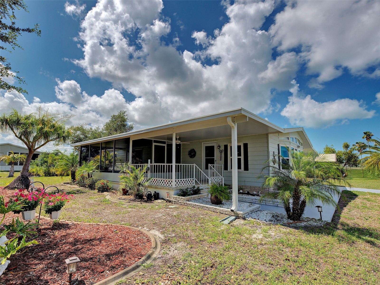 3331 Goldfinch Lane Englewood FL 34224 N6144431 image5