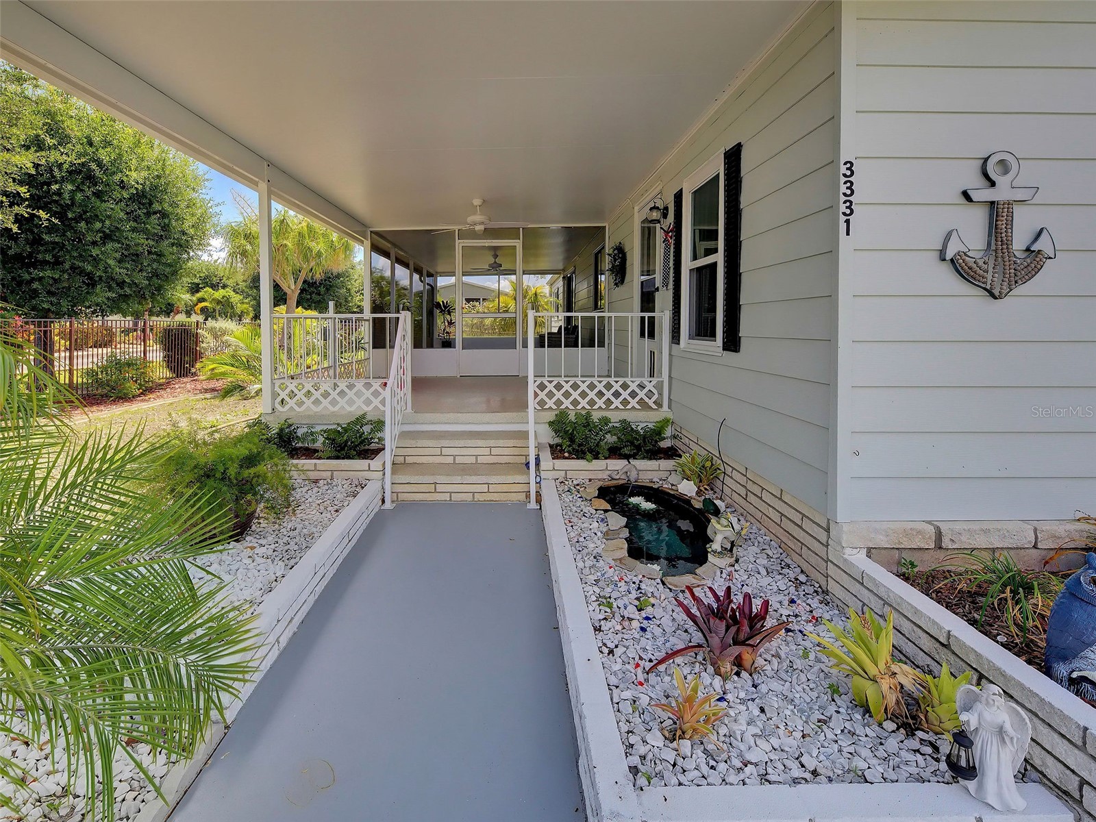 3331 Goldfinch Lane Englewood FL 34224 N6144431 image6